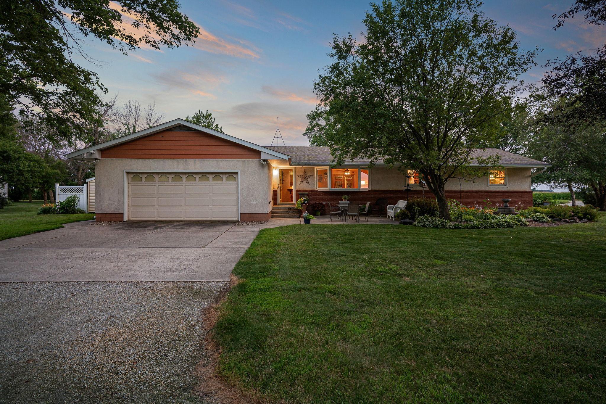 main property photo 54