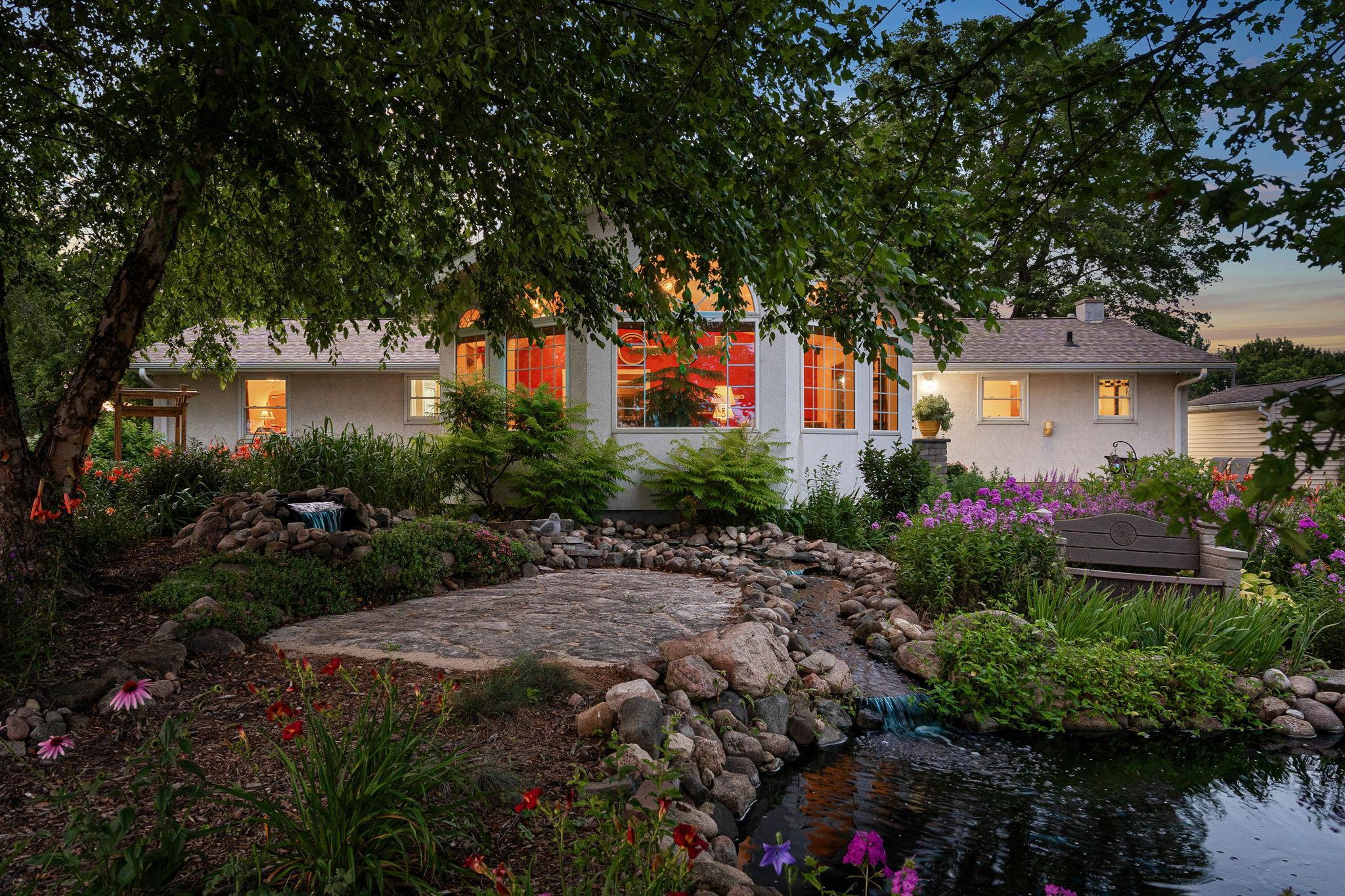 main property photo 58