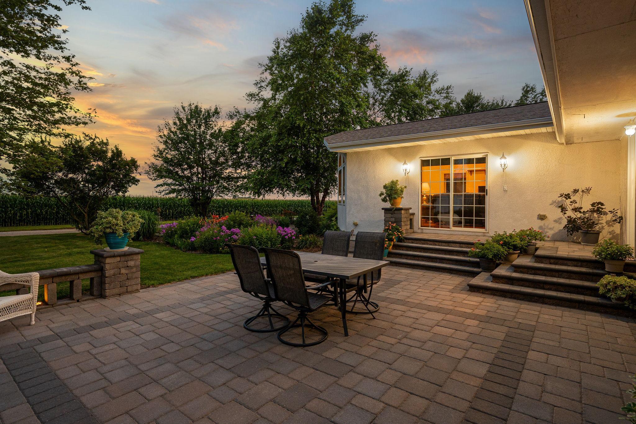 main property photo 64