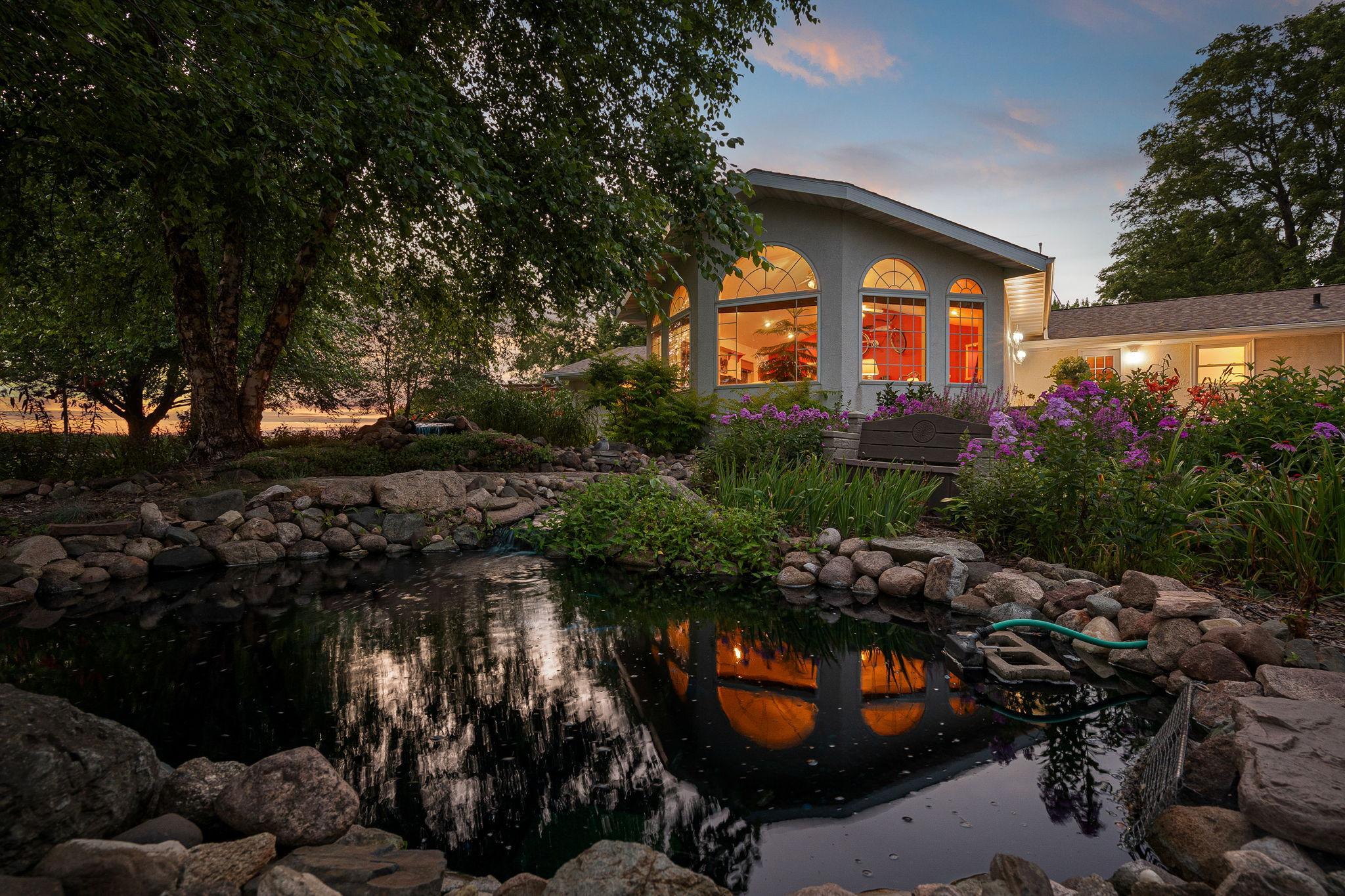 main property photo 65