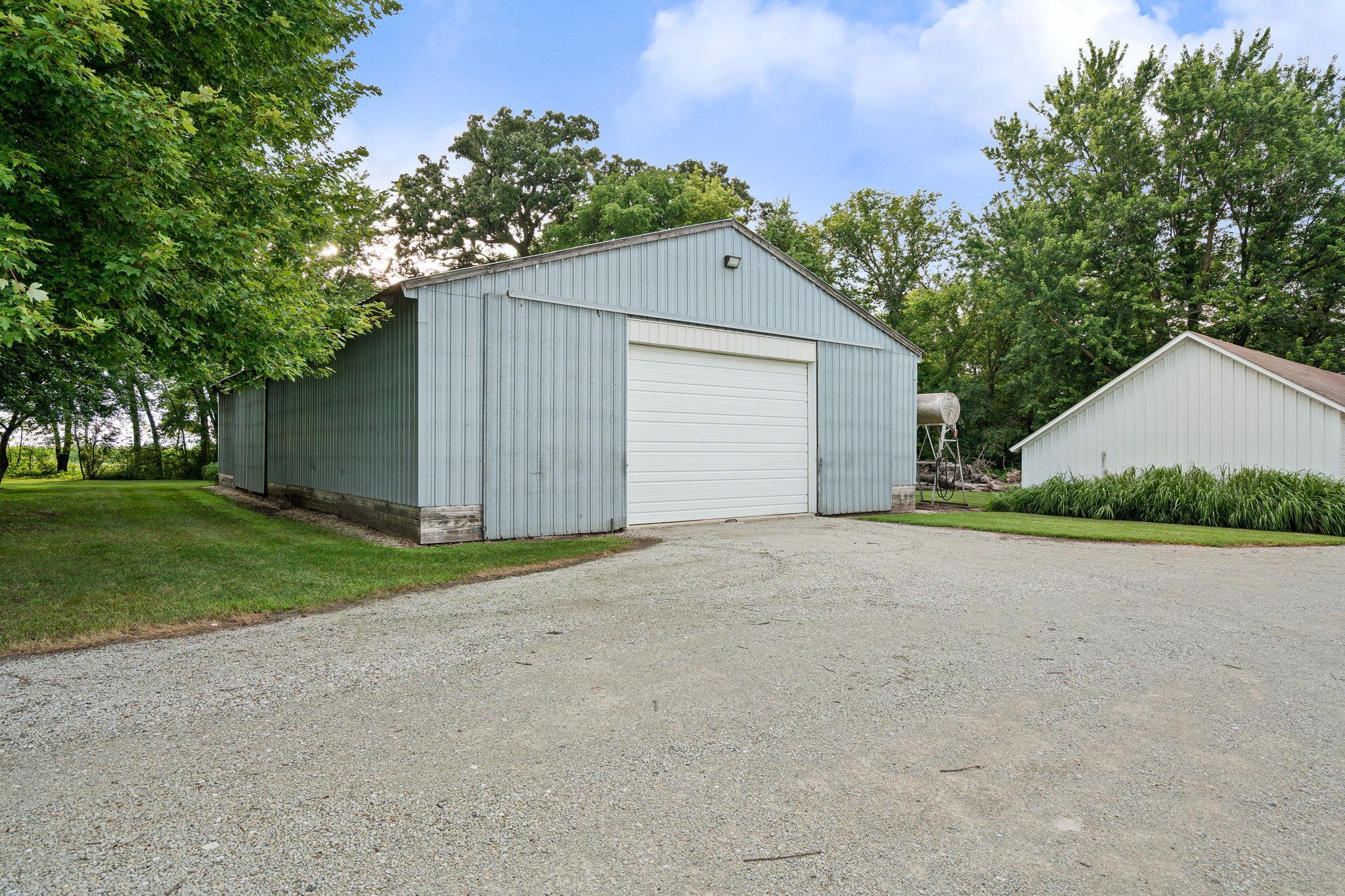 main property photo 84