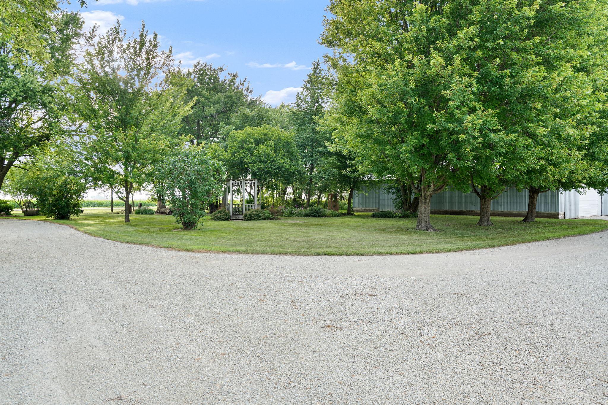 main property photo 88