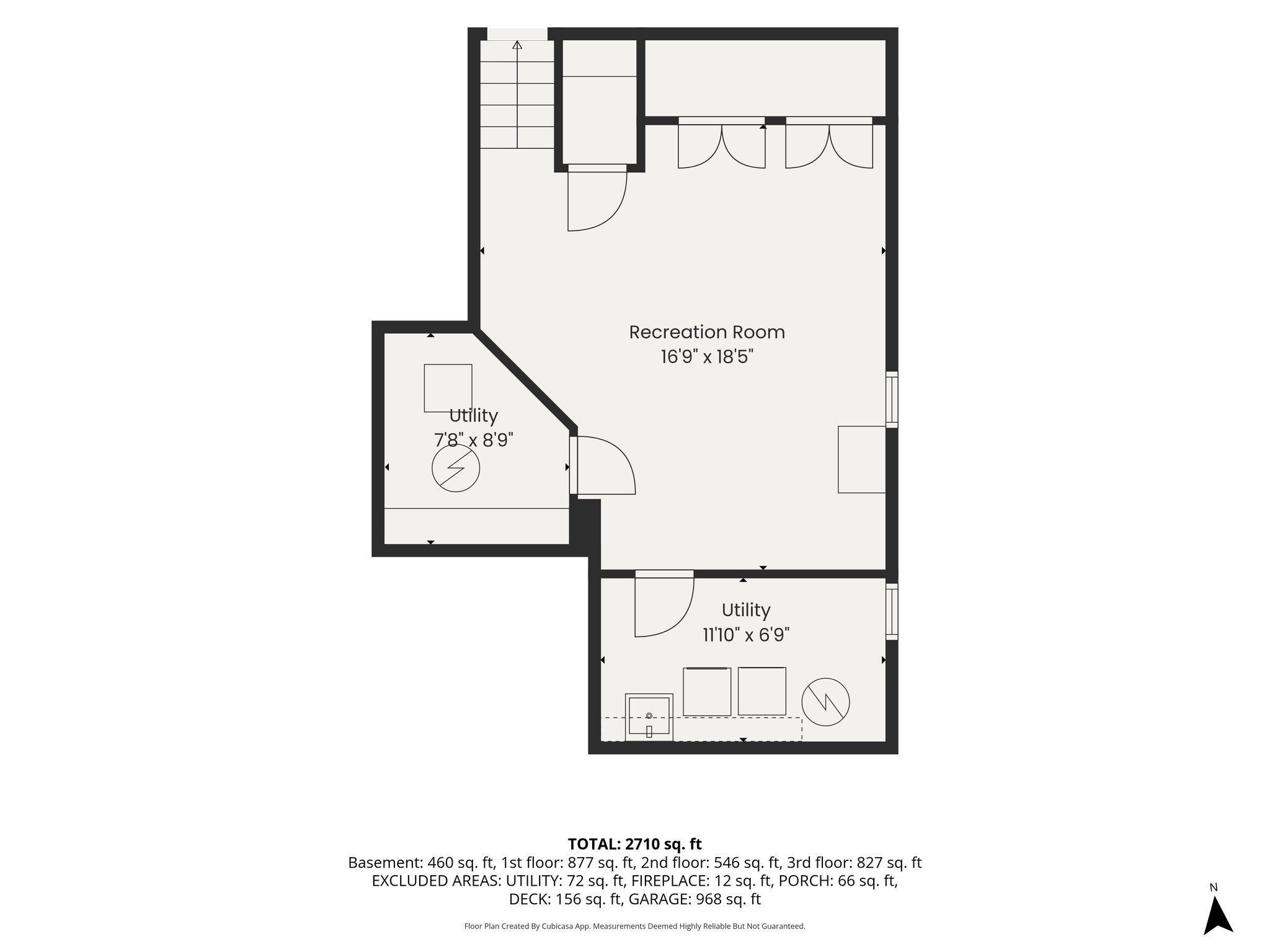 main property photo 42