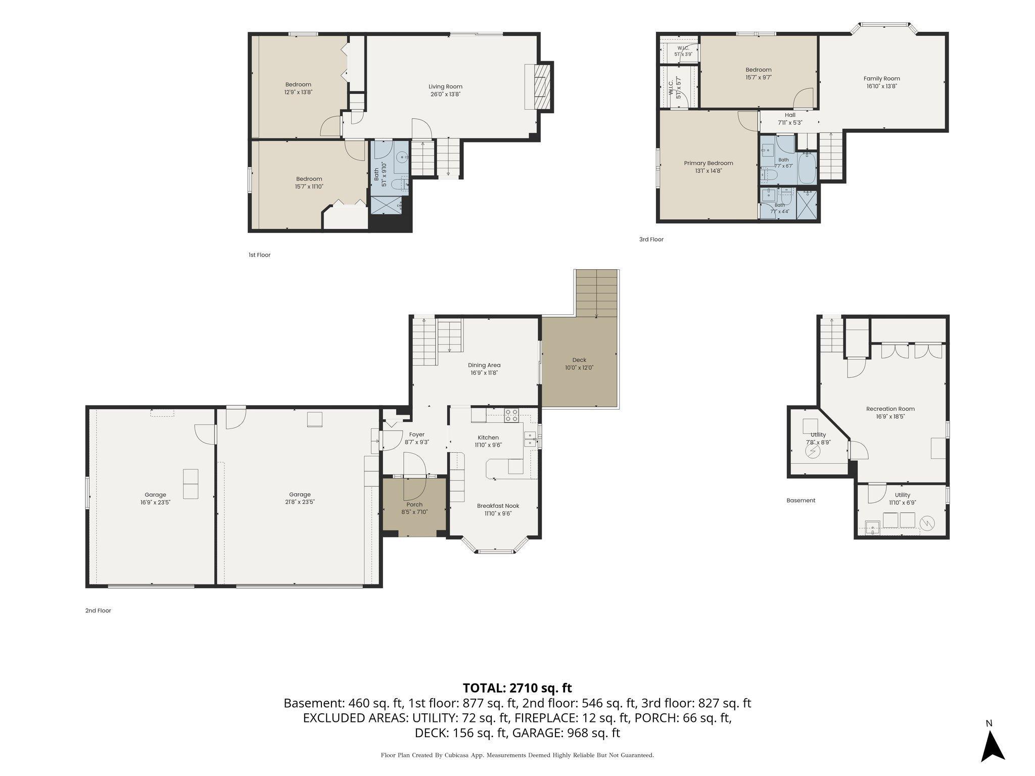 main property photo 43