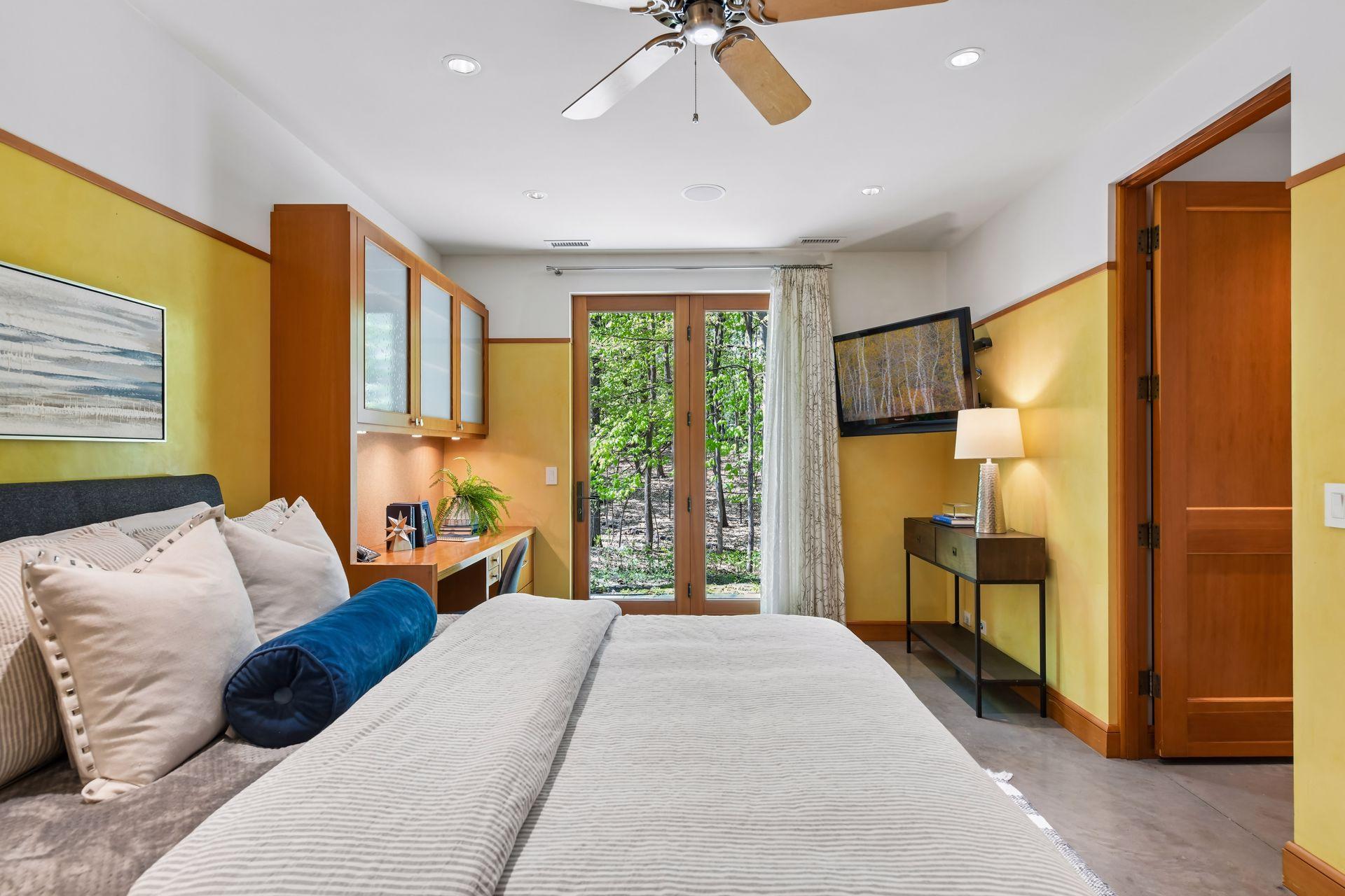 main property photo 51