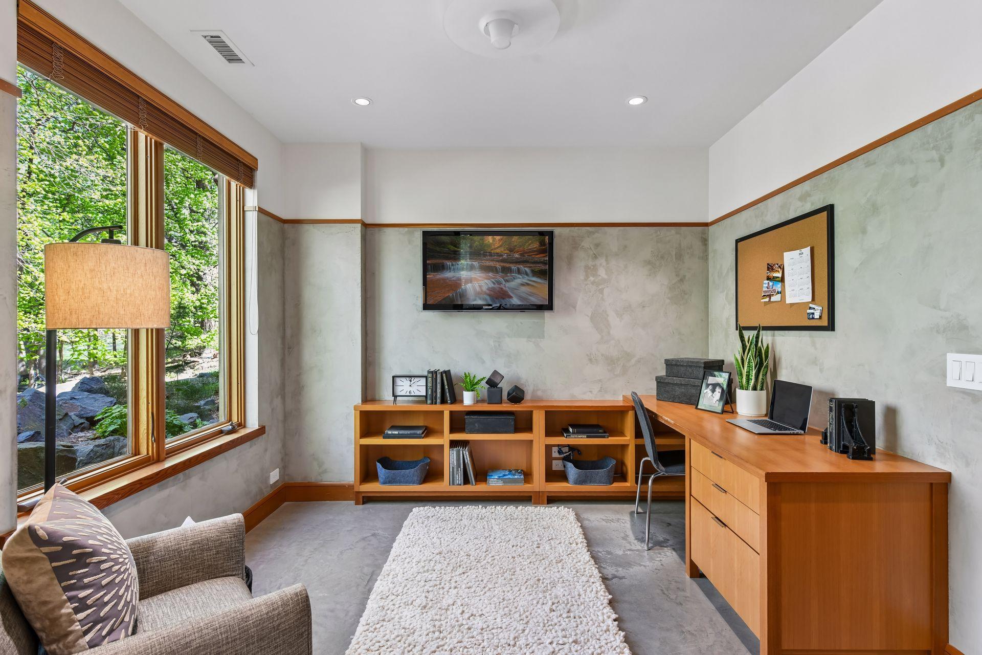 main property photo 56