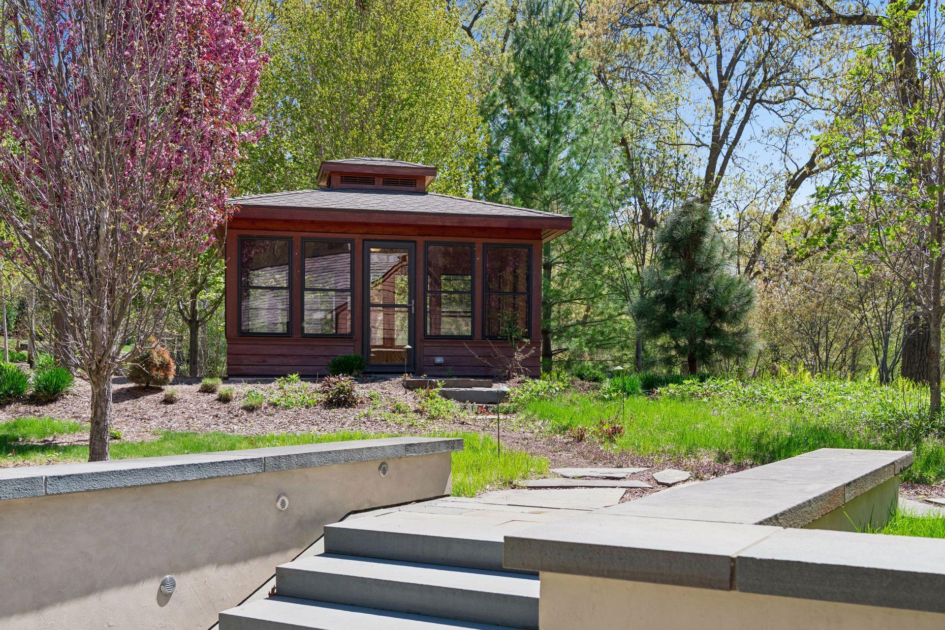 main property photo 66