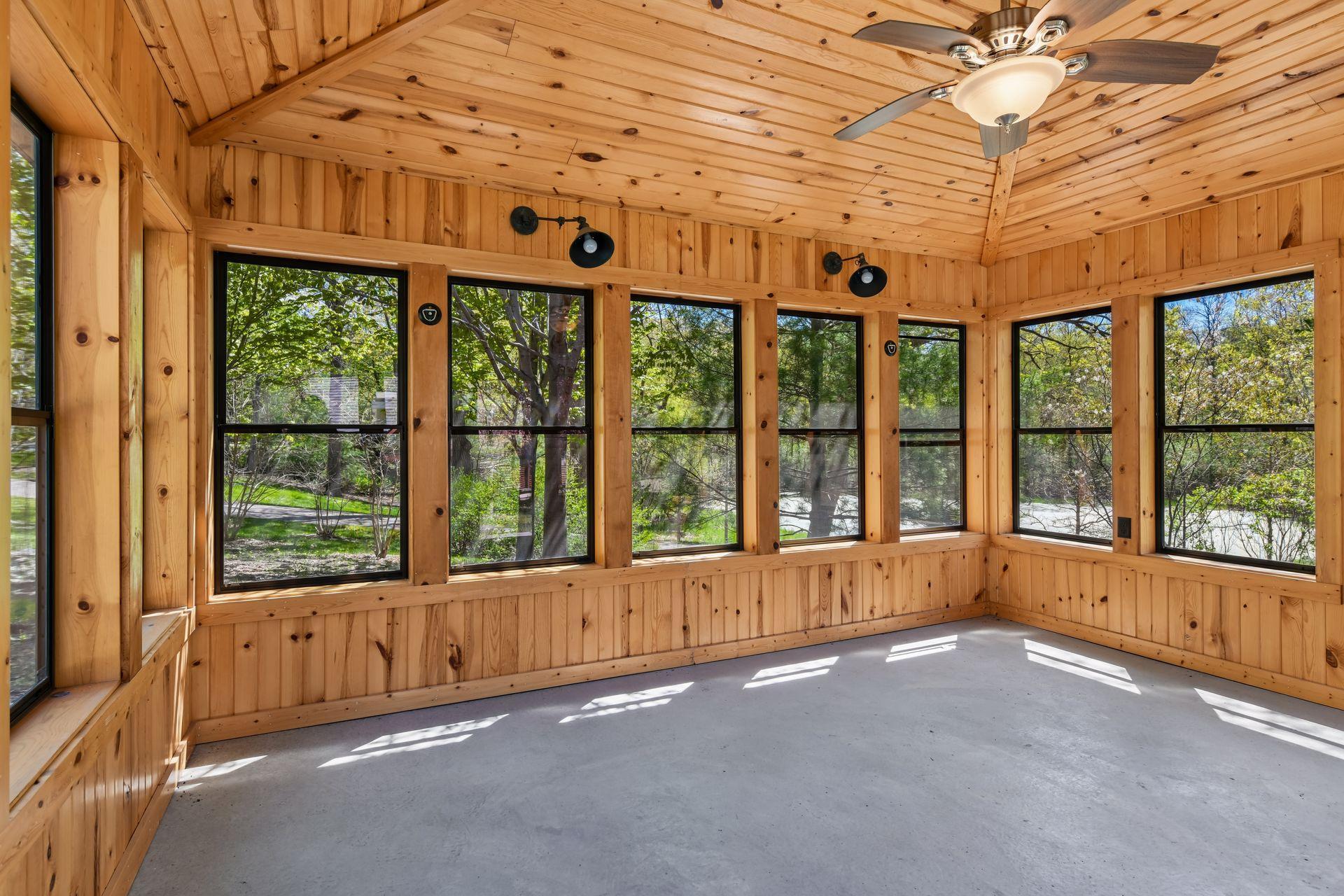 main property photo 67