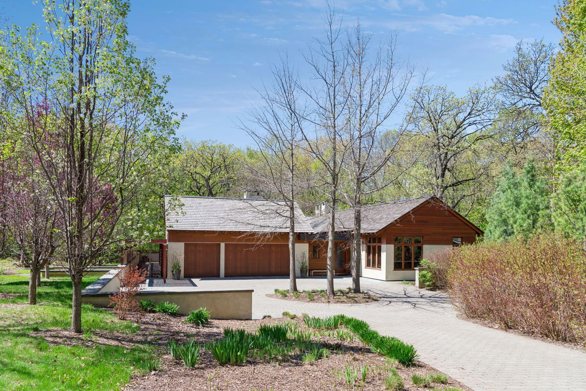 main property photo 69