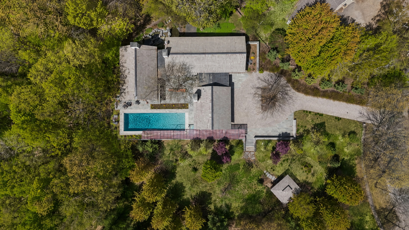 main property photo 73