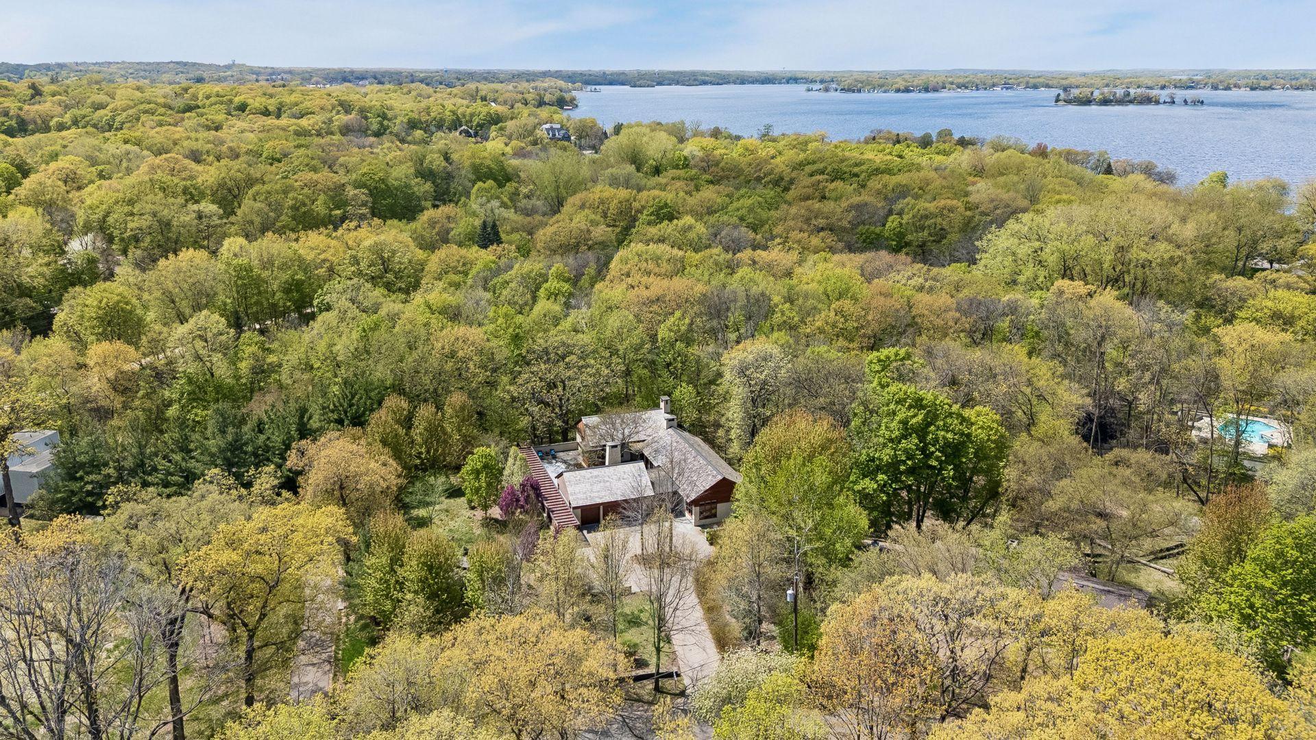 main property photo 74