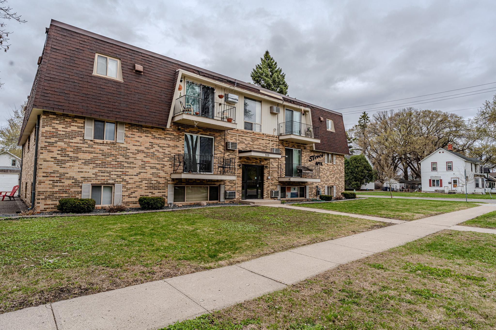 main property photo 5