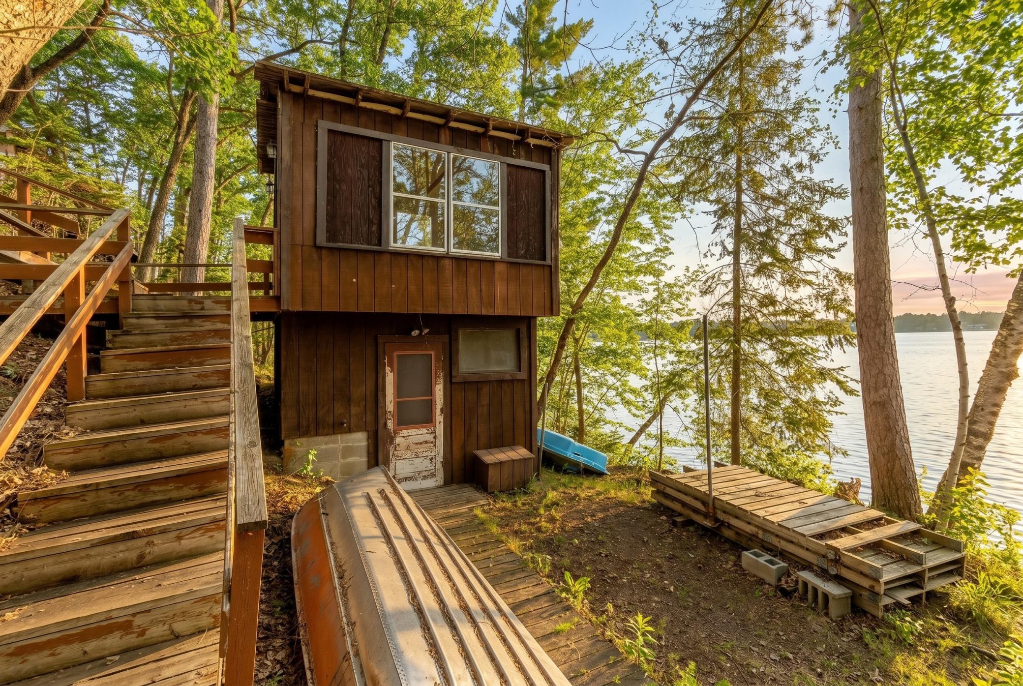 main property photo 29