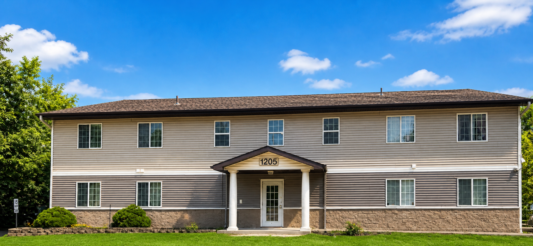 main property photo 4