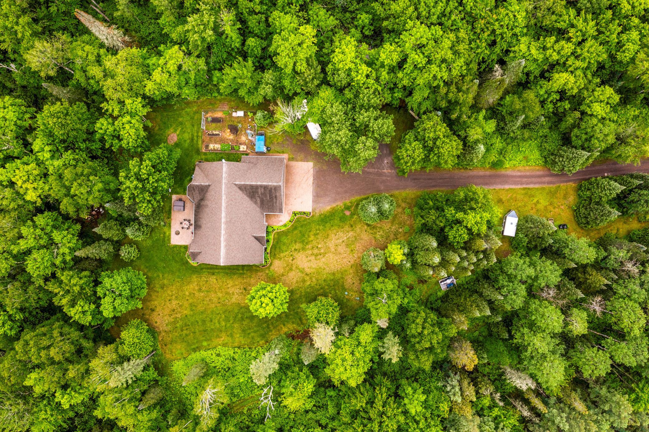main property photo 61