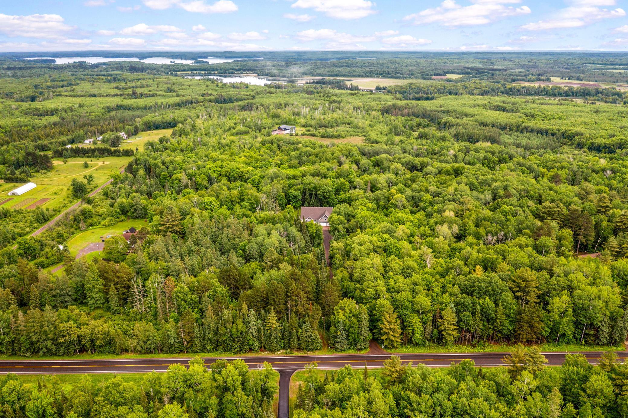 main property photo 62