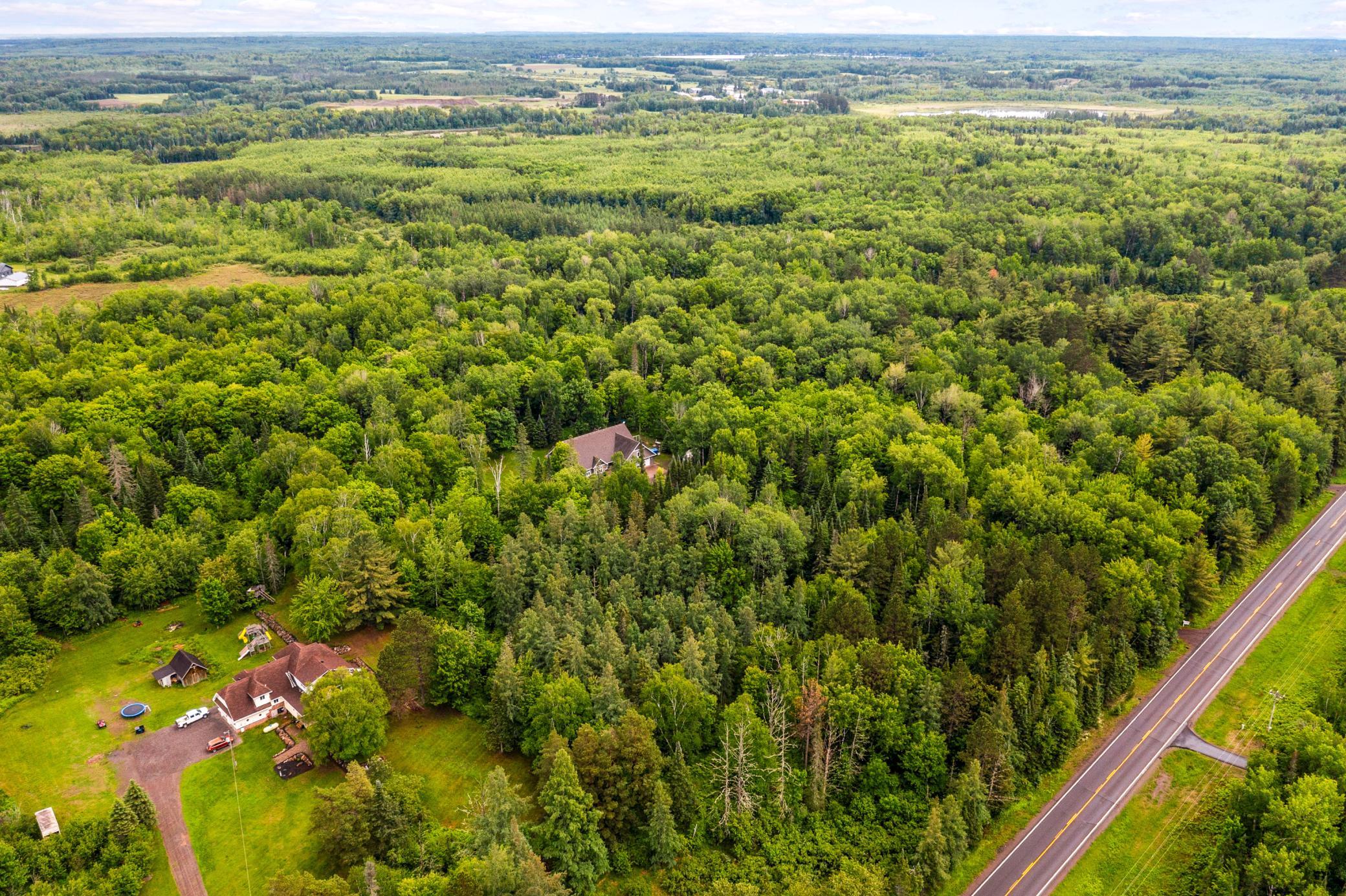 main property photo 64