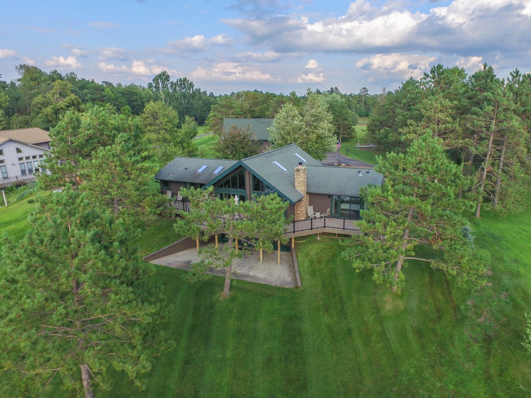 main property photo 35