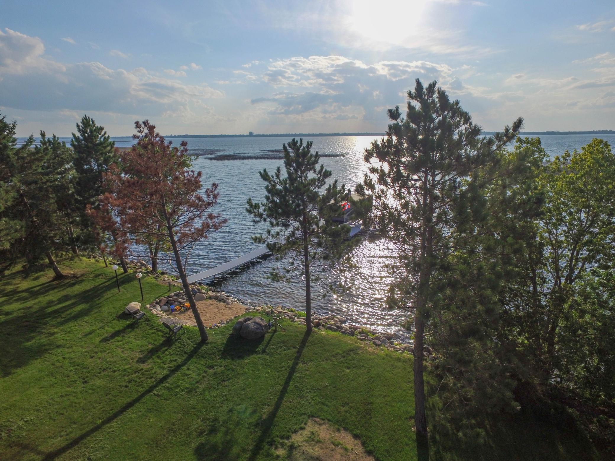 main property photo 41