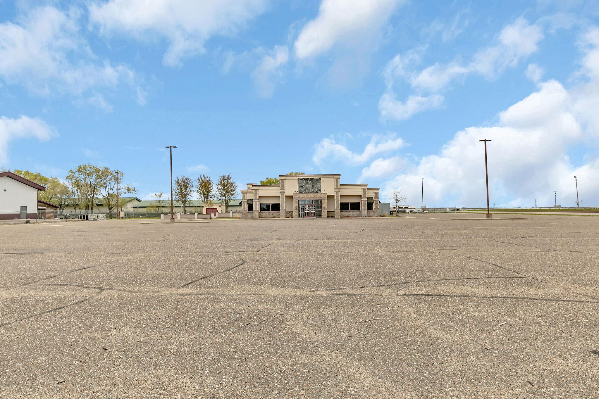 main property photo 48