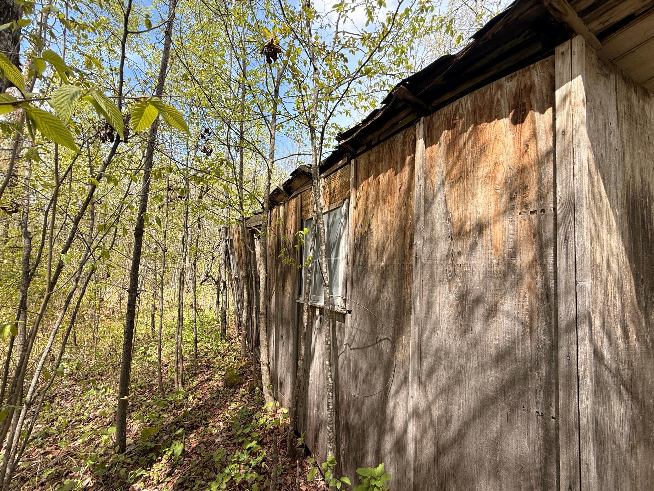 main property photo 19
