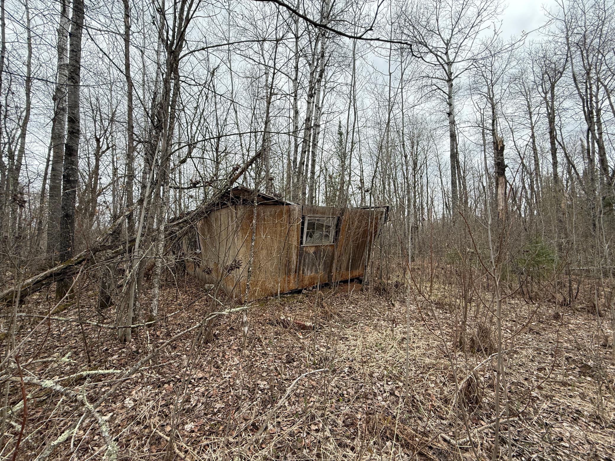 main property photo 53