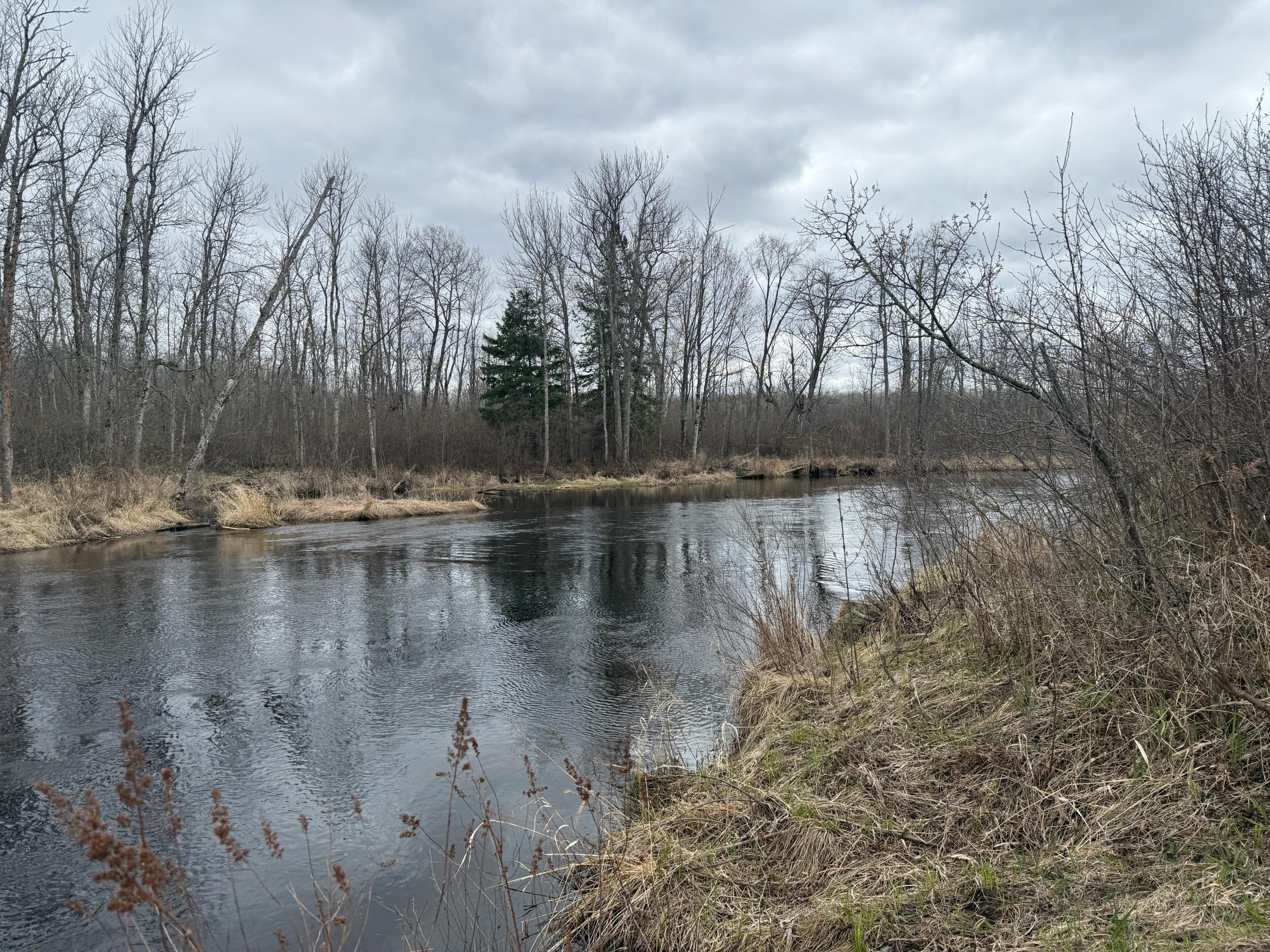main property photo 72