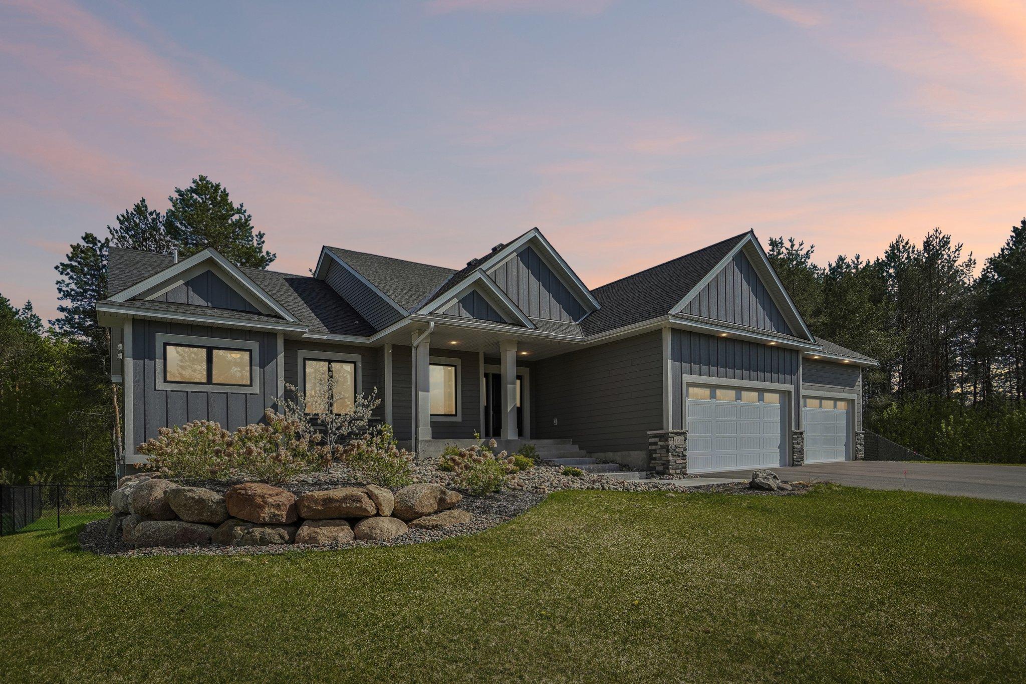main property photo 63