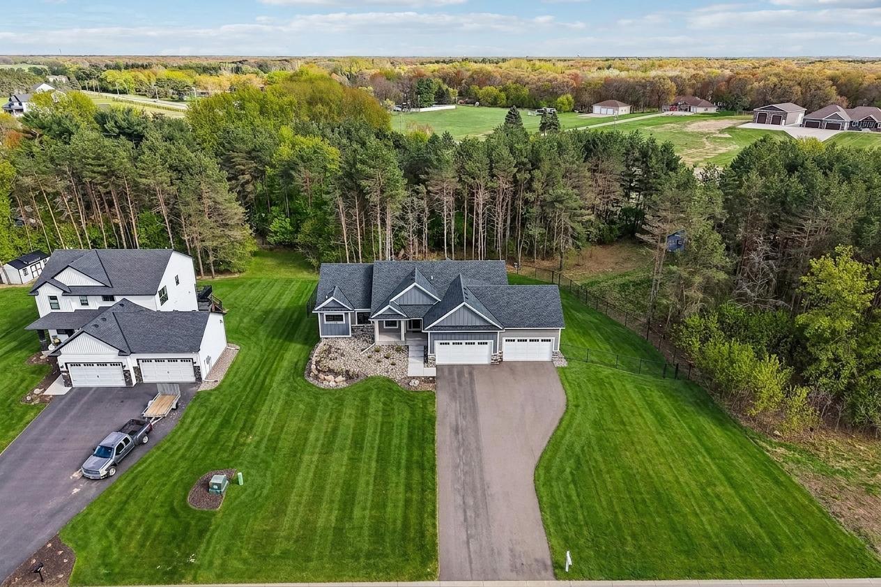 main property photo 65