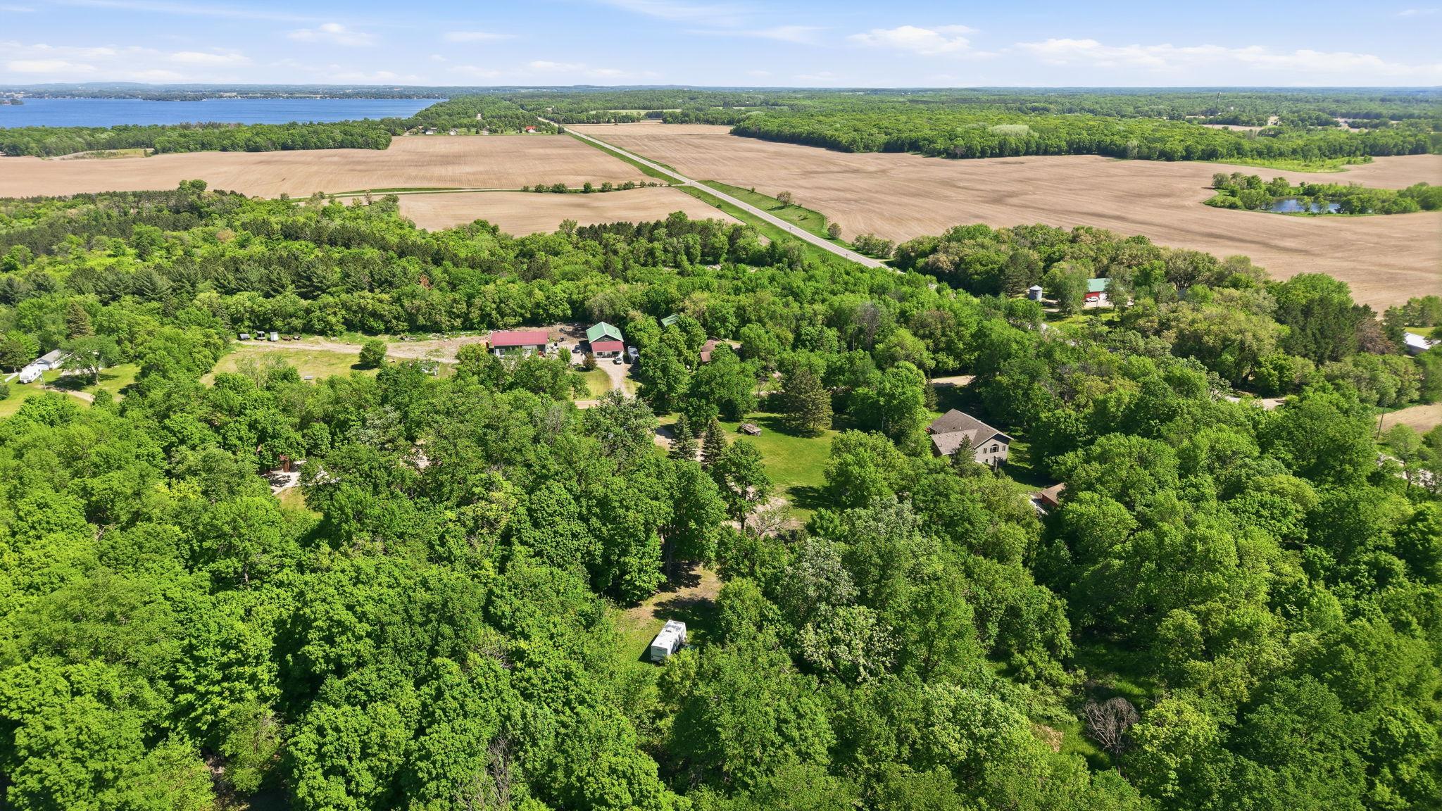 main property photo 5