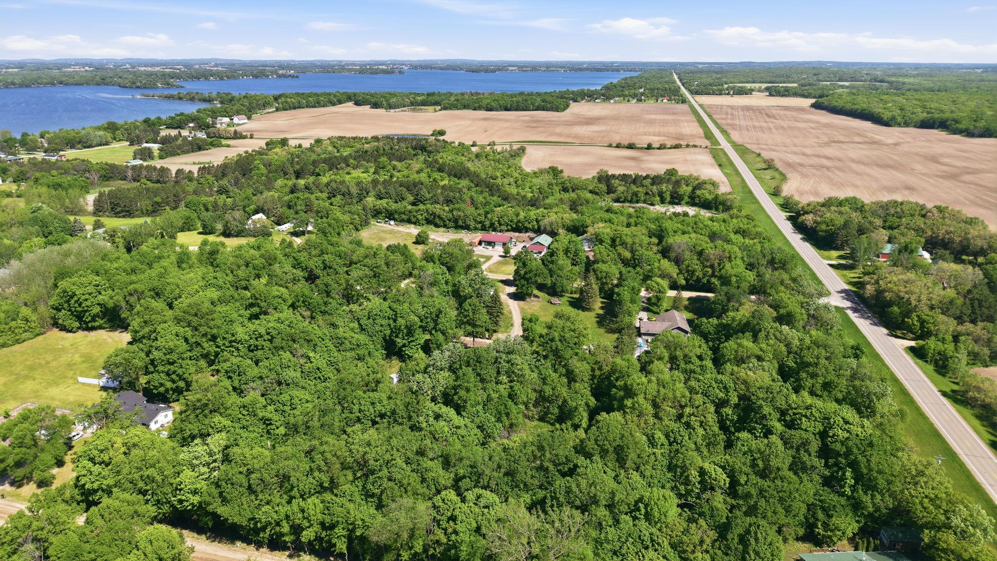 main property photo 6