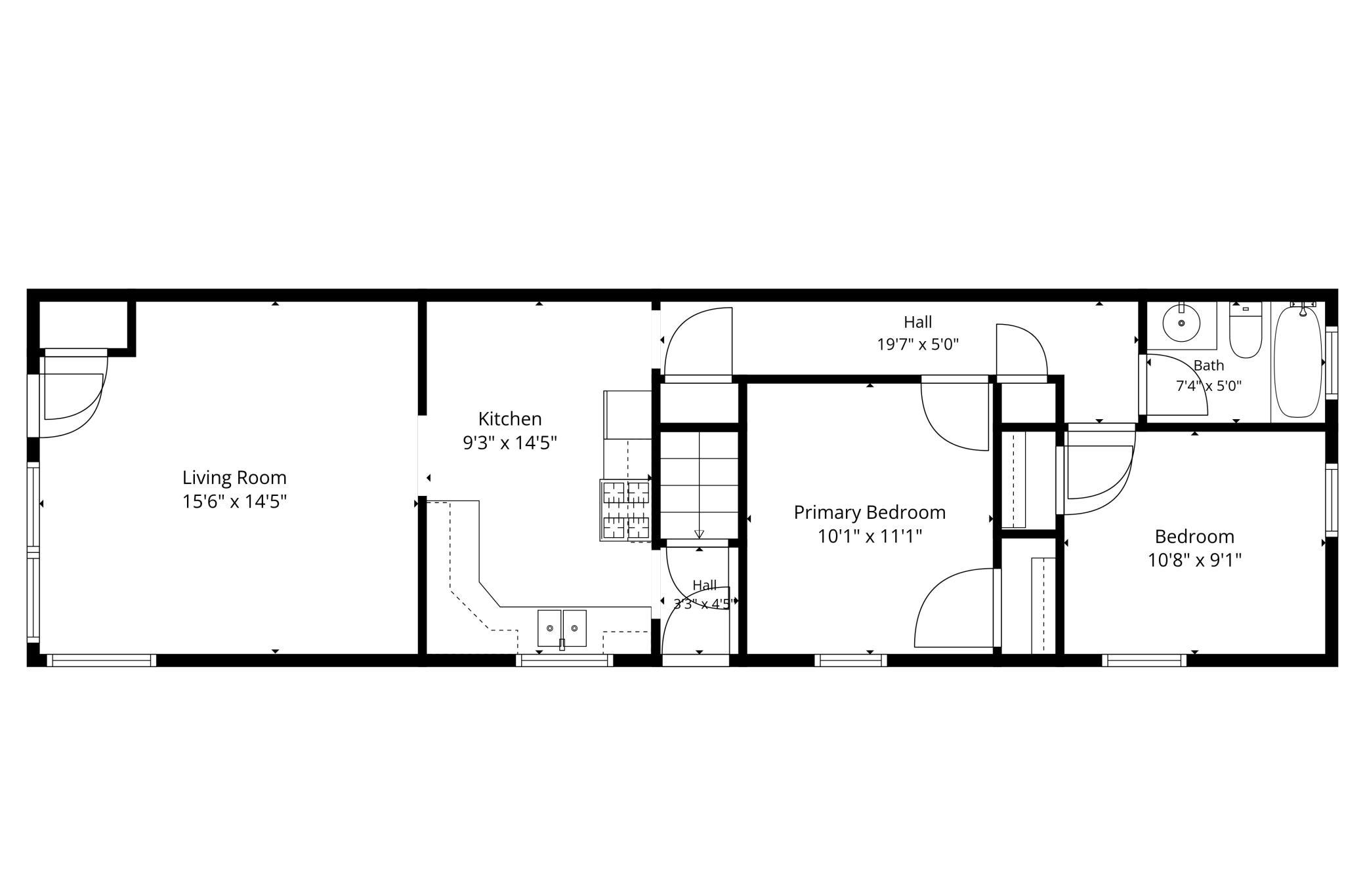 main property photo 35