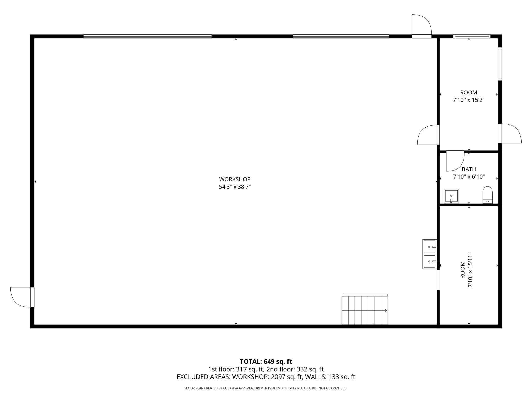 main property photo 26