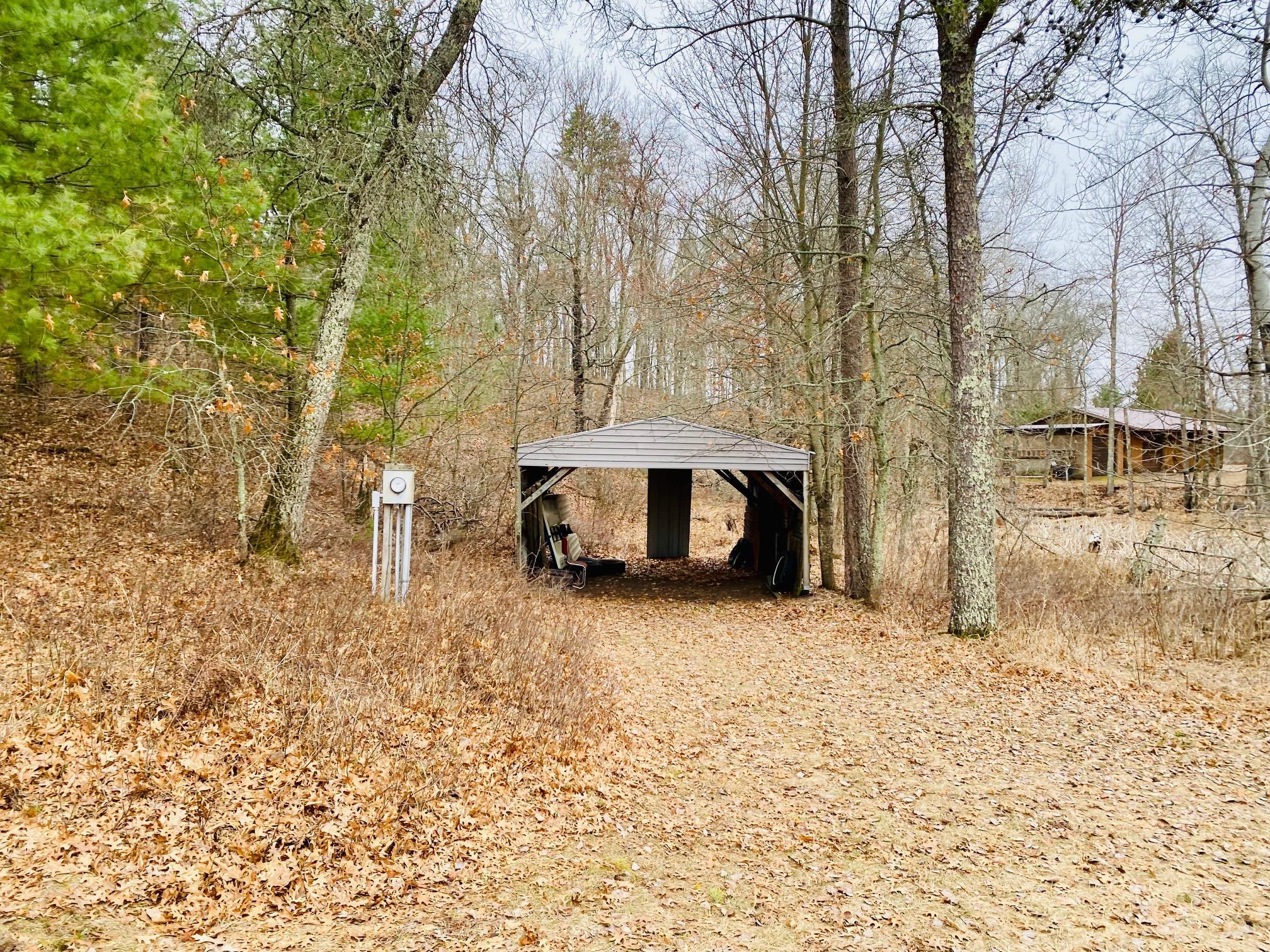 main property photo 30