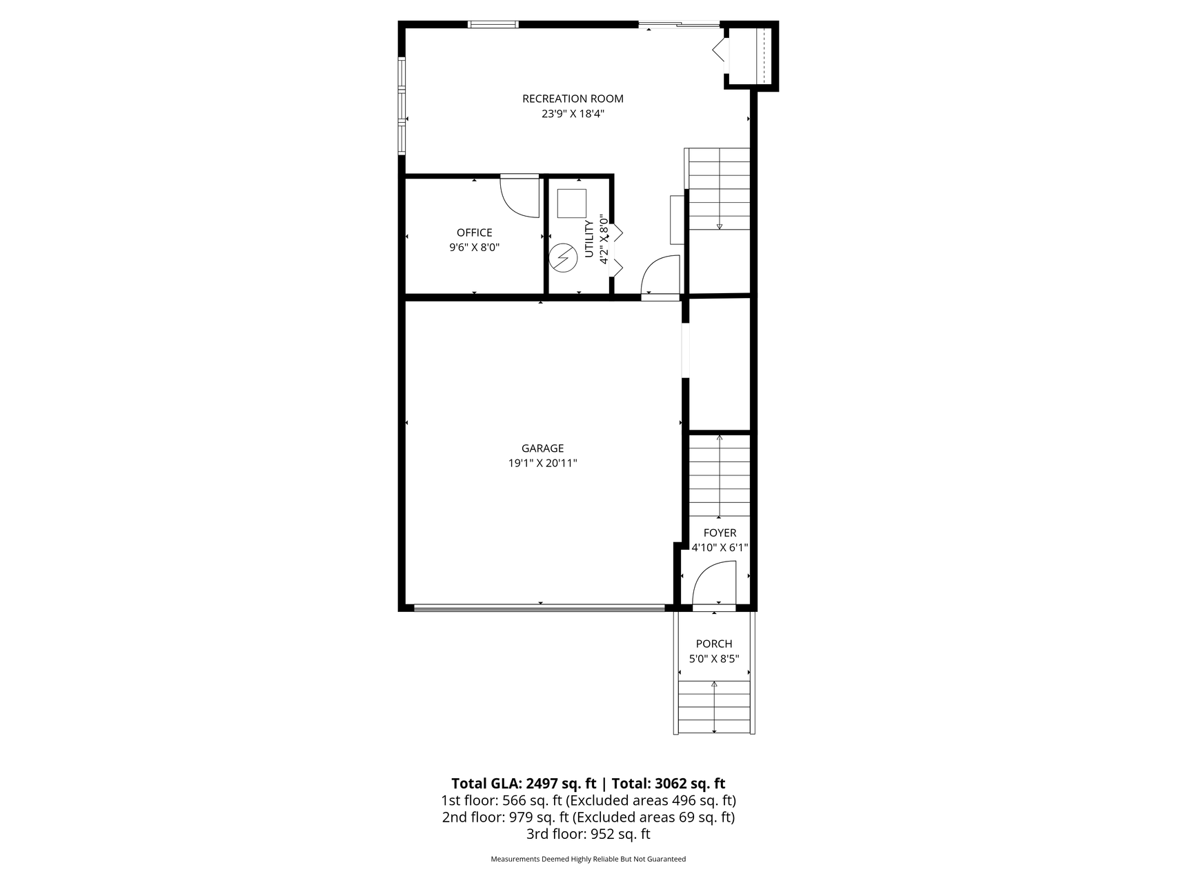 main property photo 62