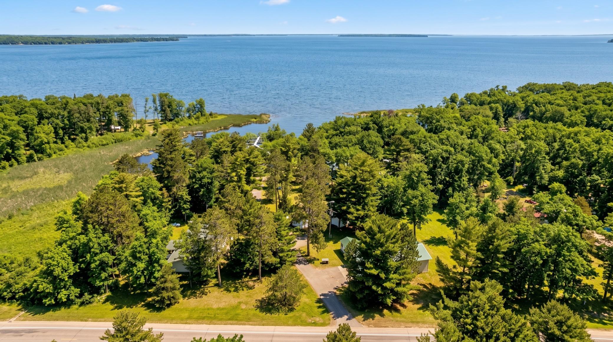 main property photo 13