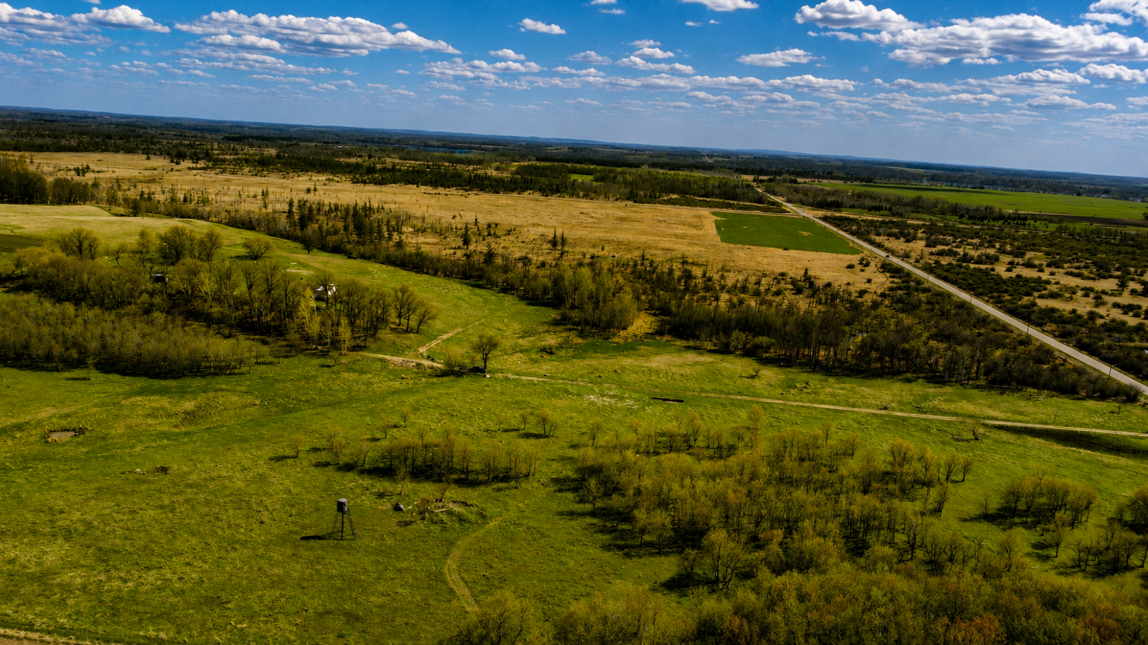 main property photo 26