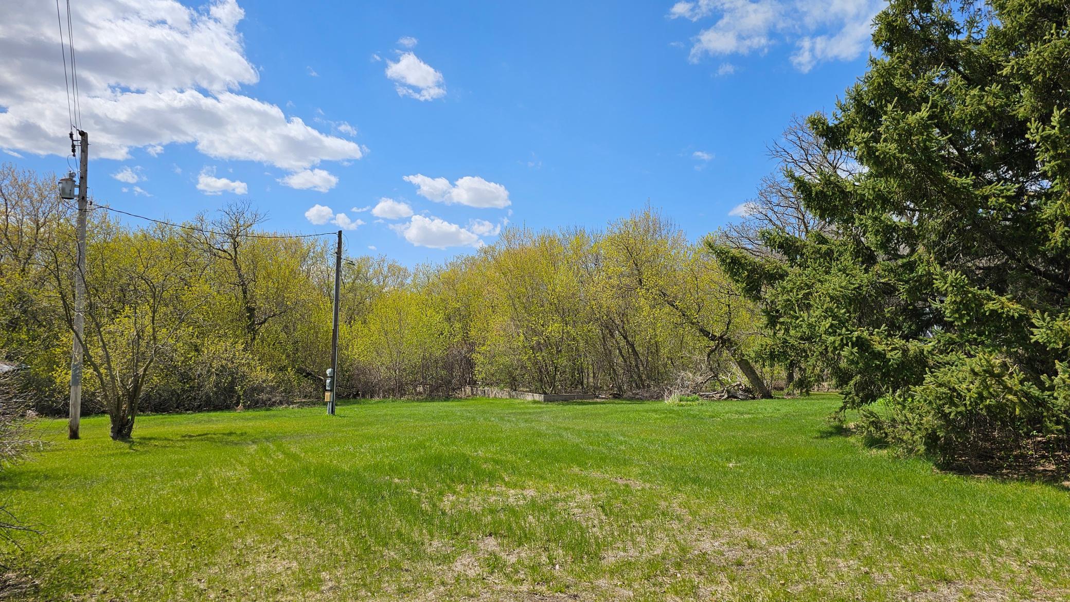 main property photo 38