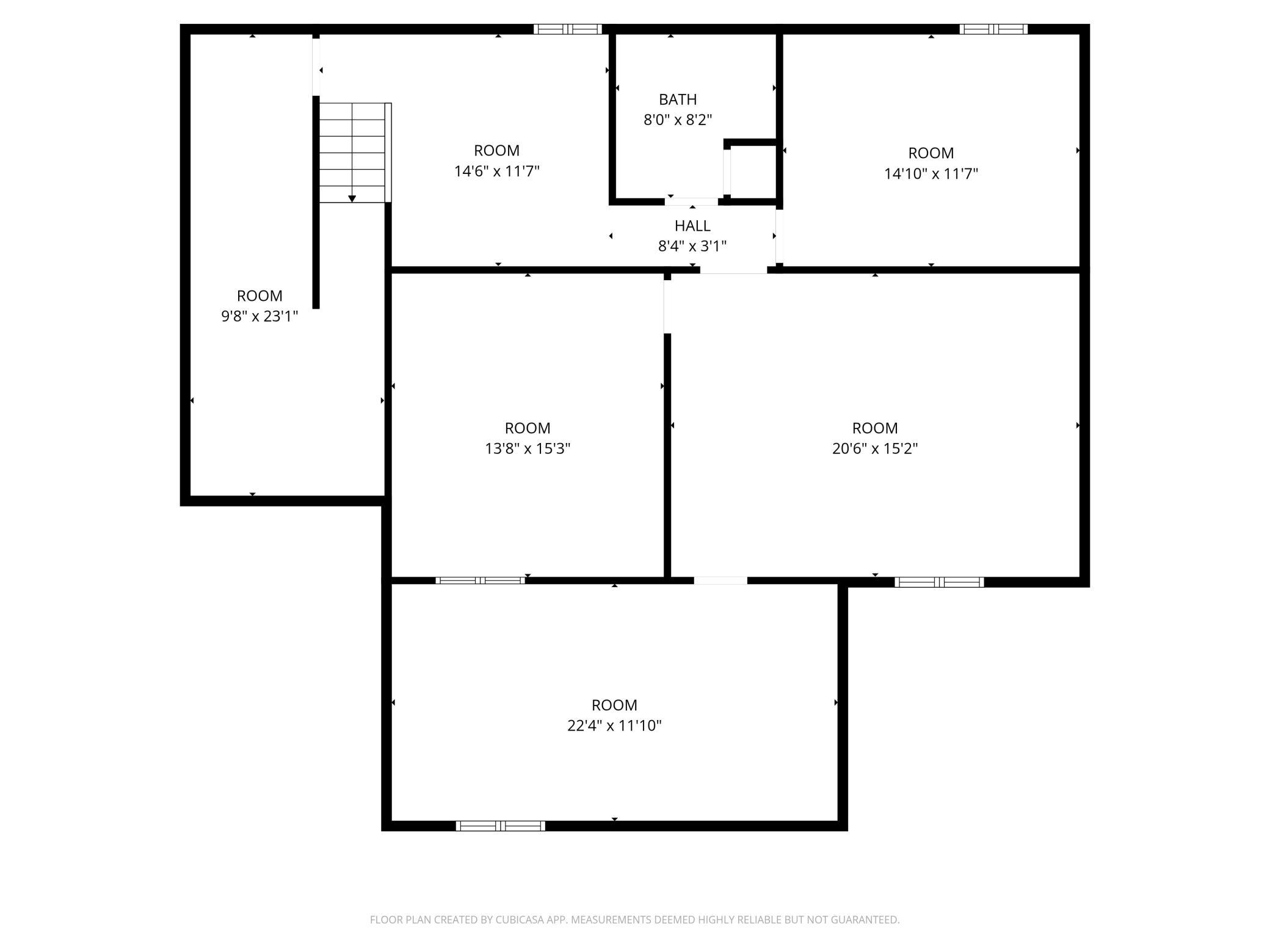main property photo 45