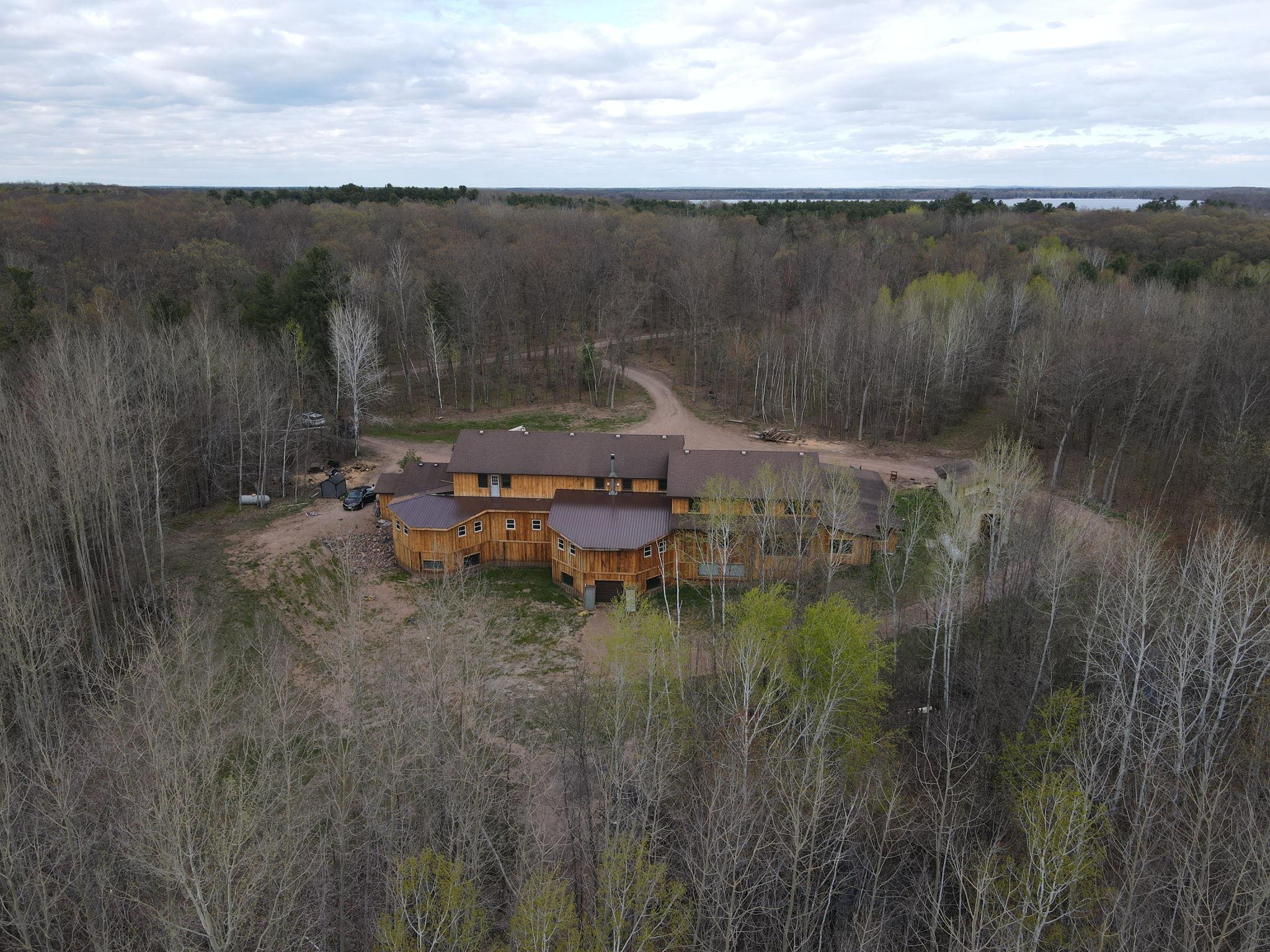 main property photo 48