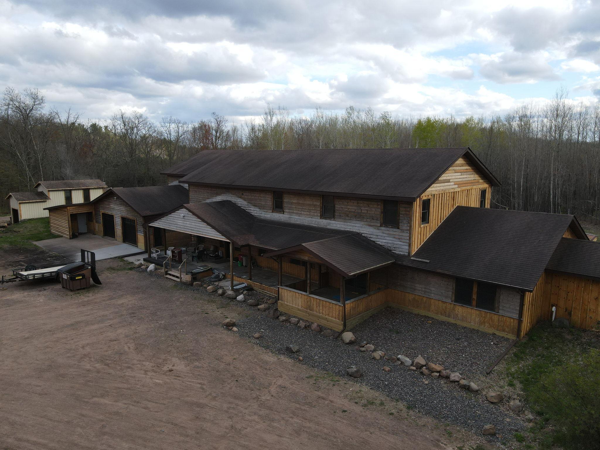 main property photo 50