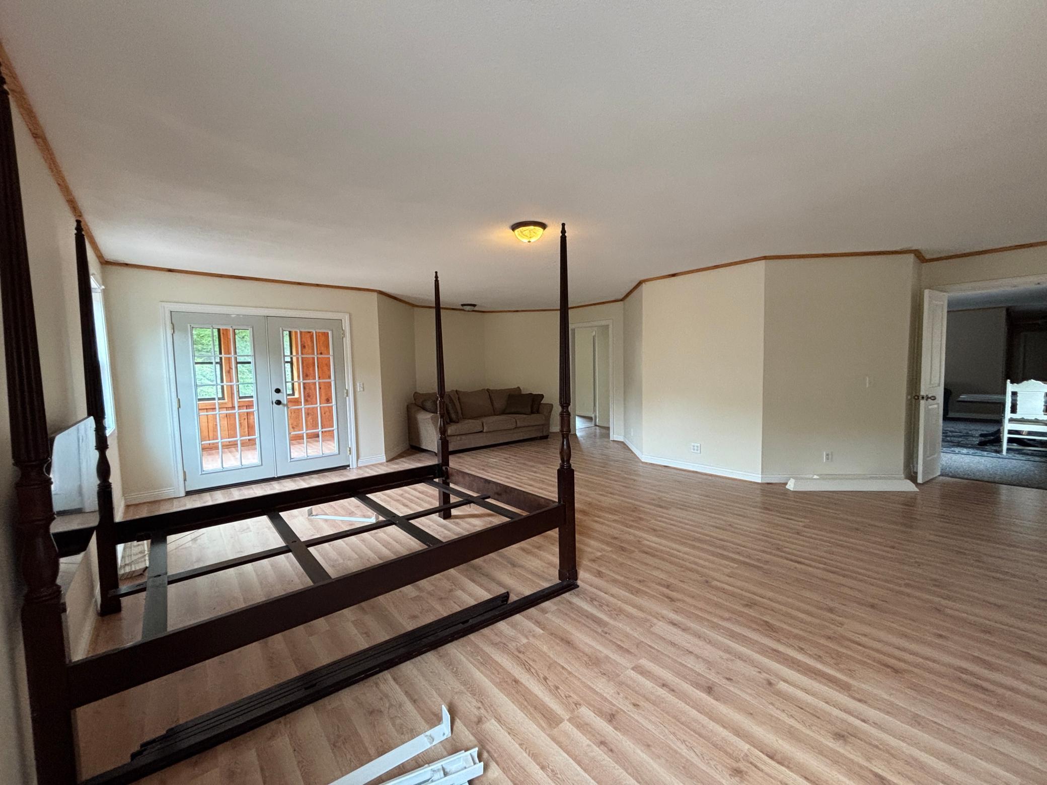 main property photo 51