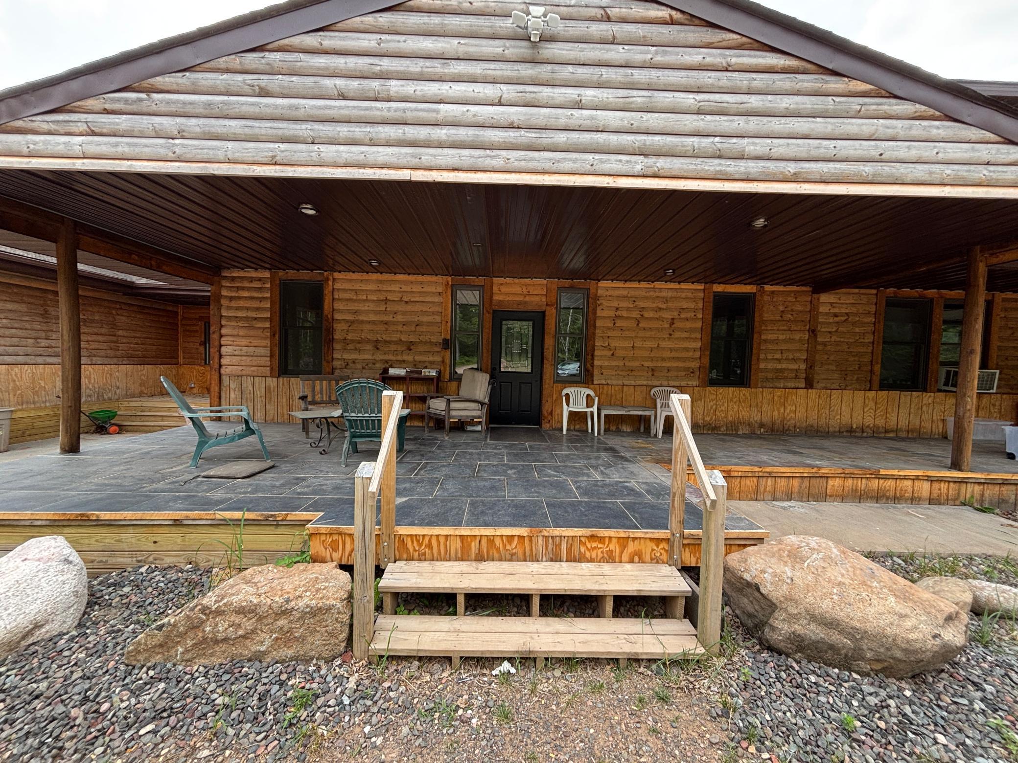main property photo 53