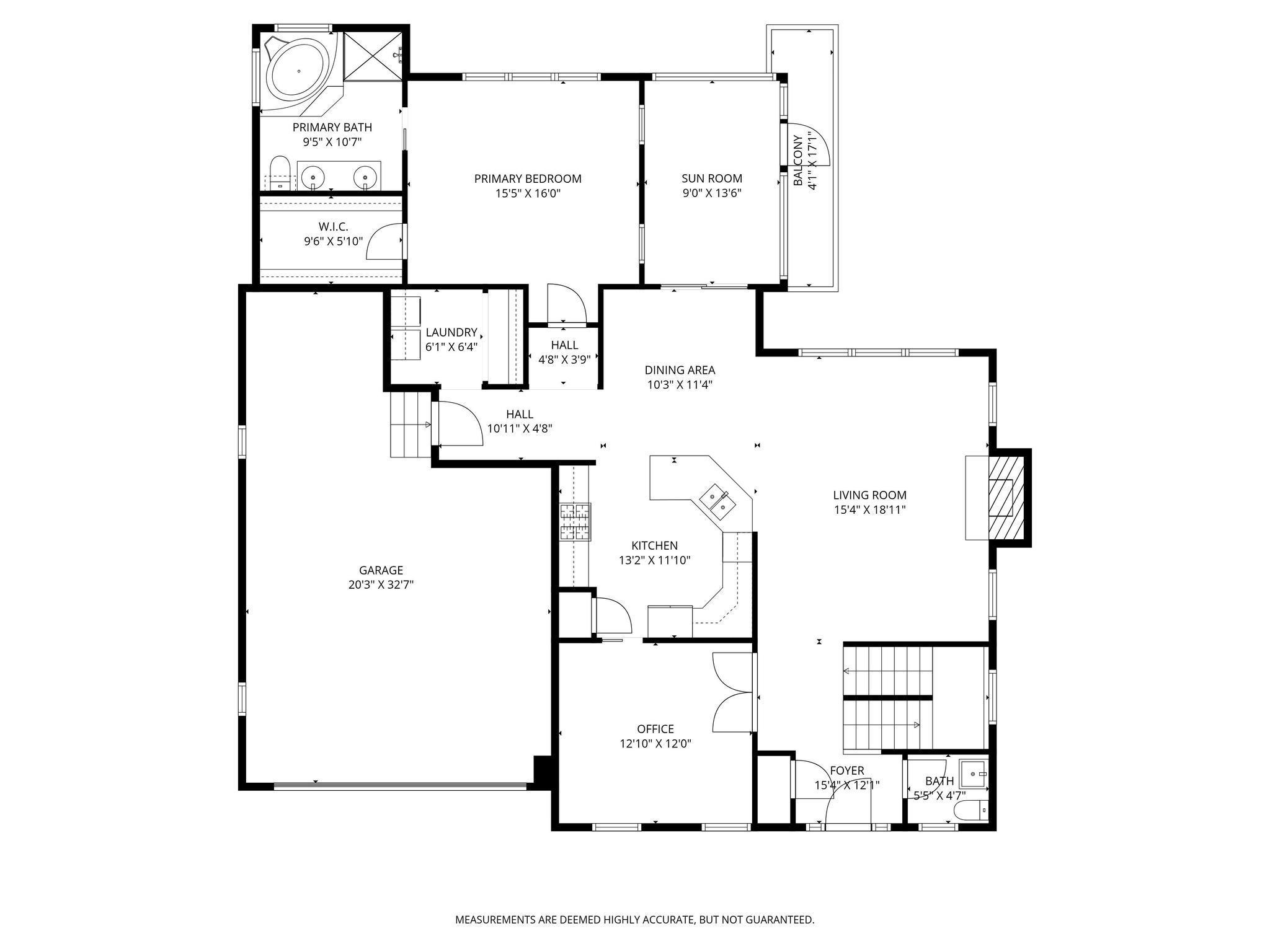 main property photo 48