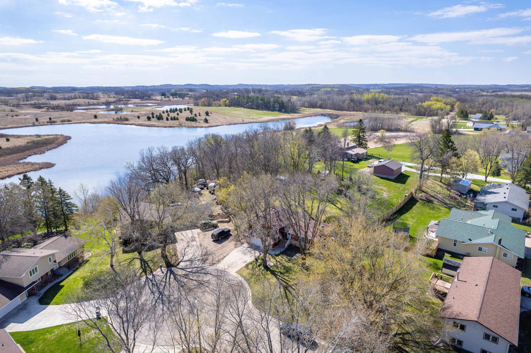 main property photo 58