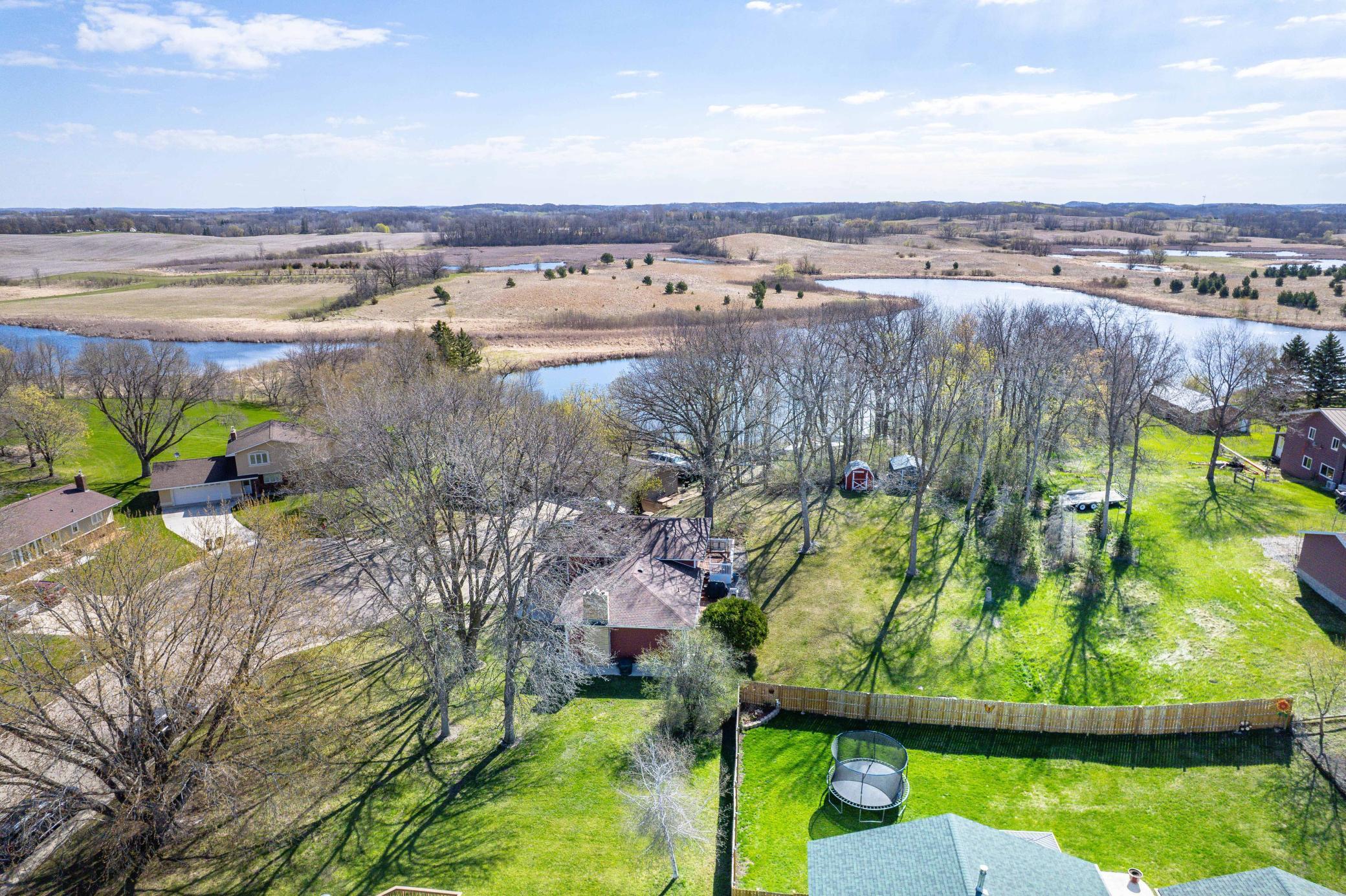 main property photo 59