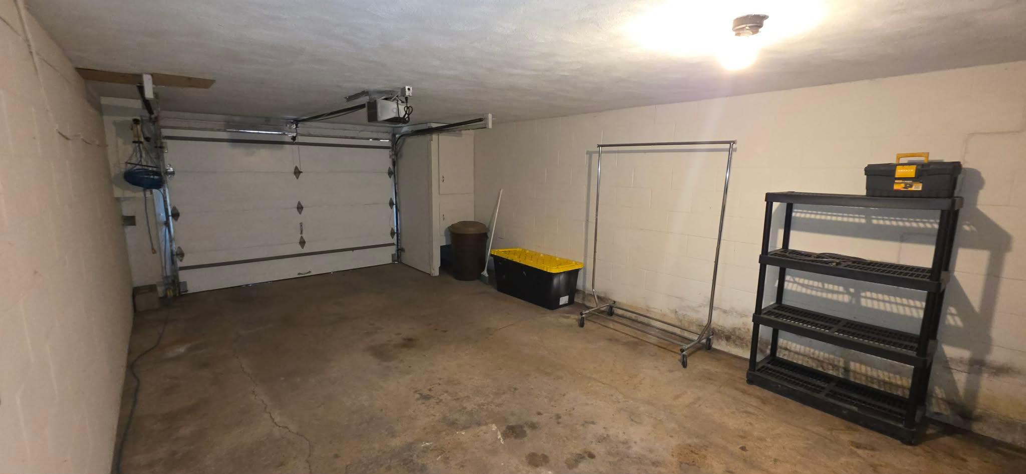 main property photo 54