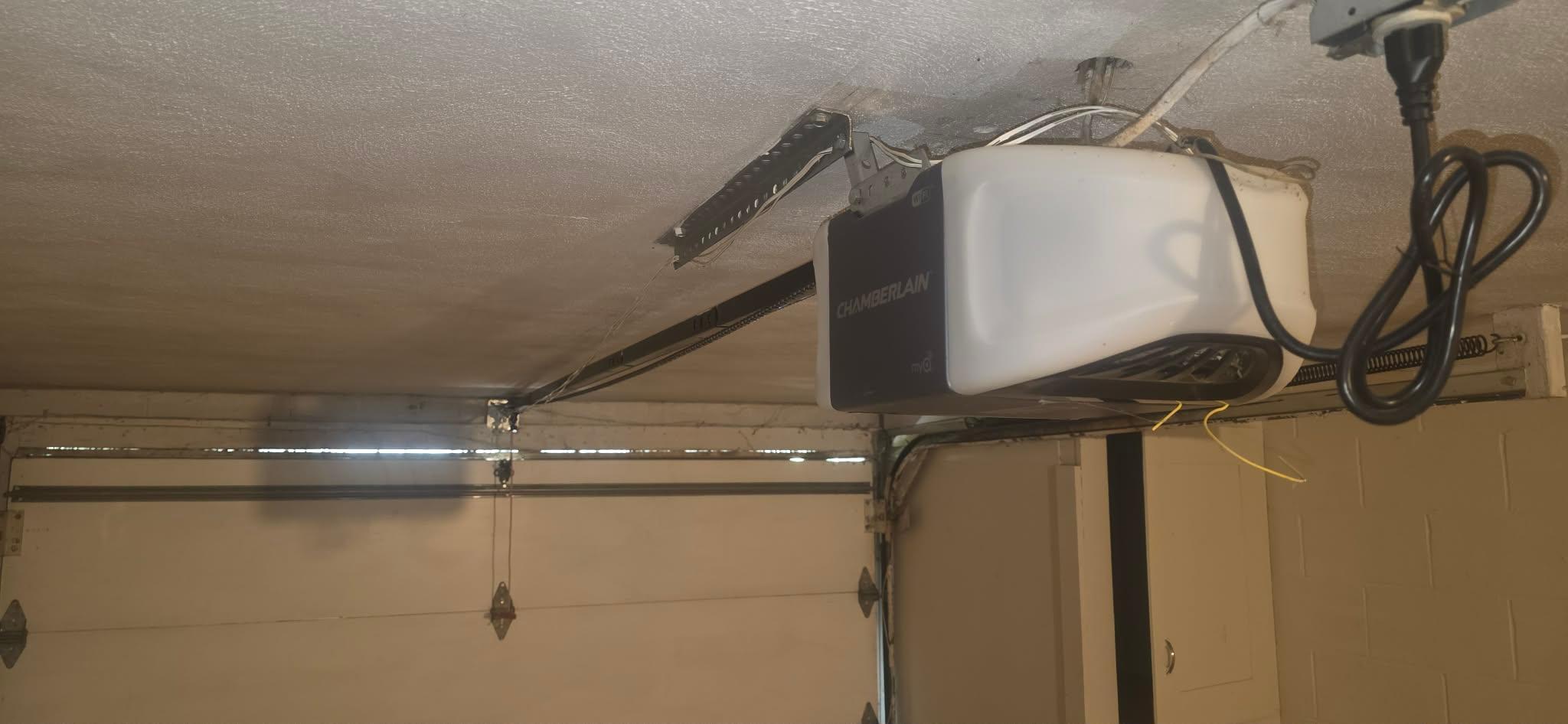 main property photo 55