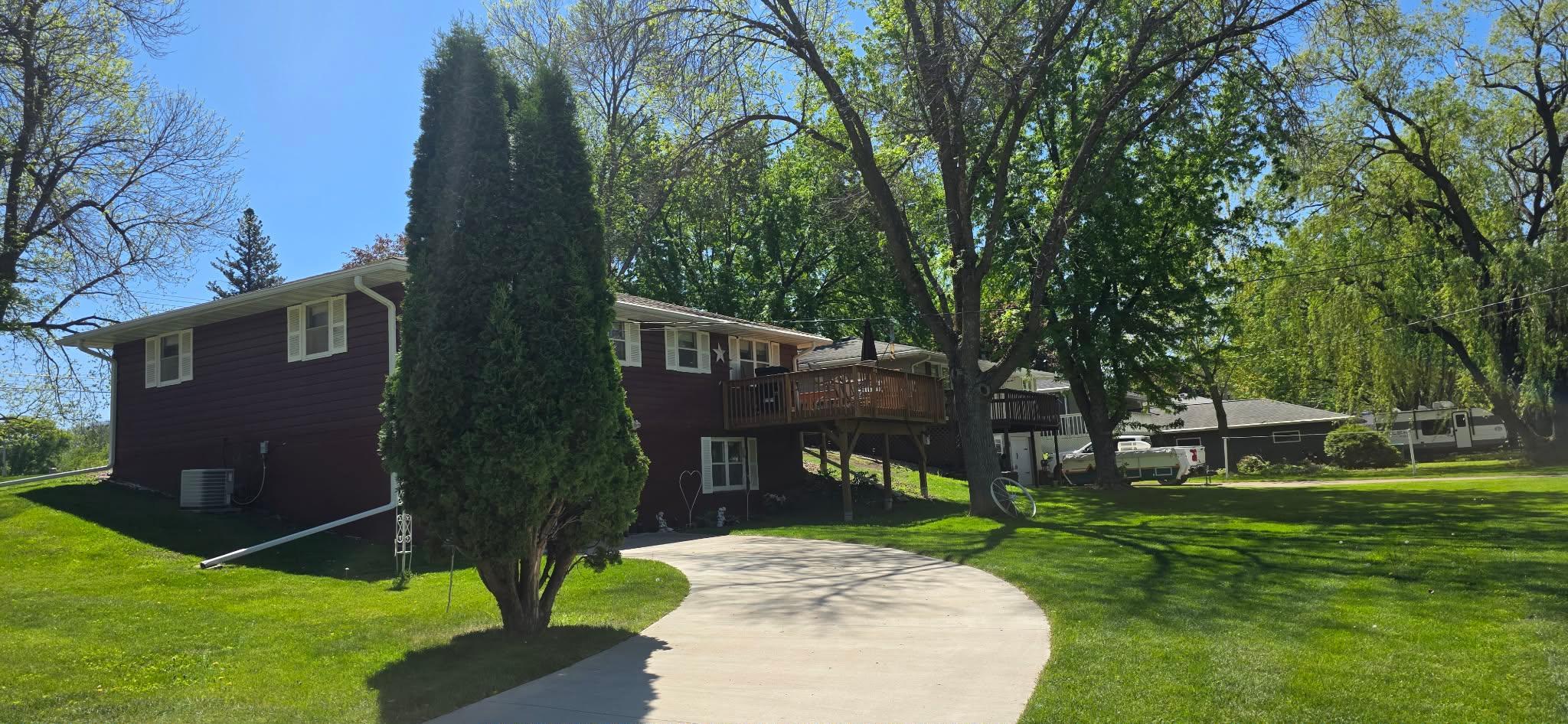 main property photo 9