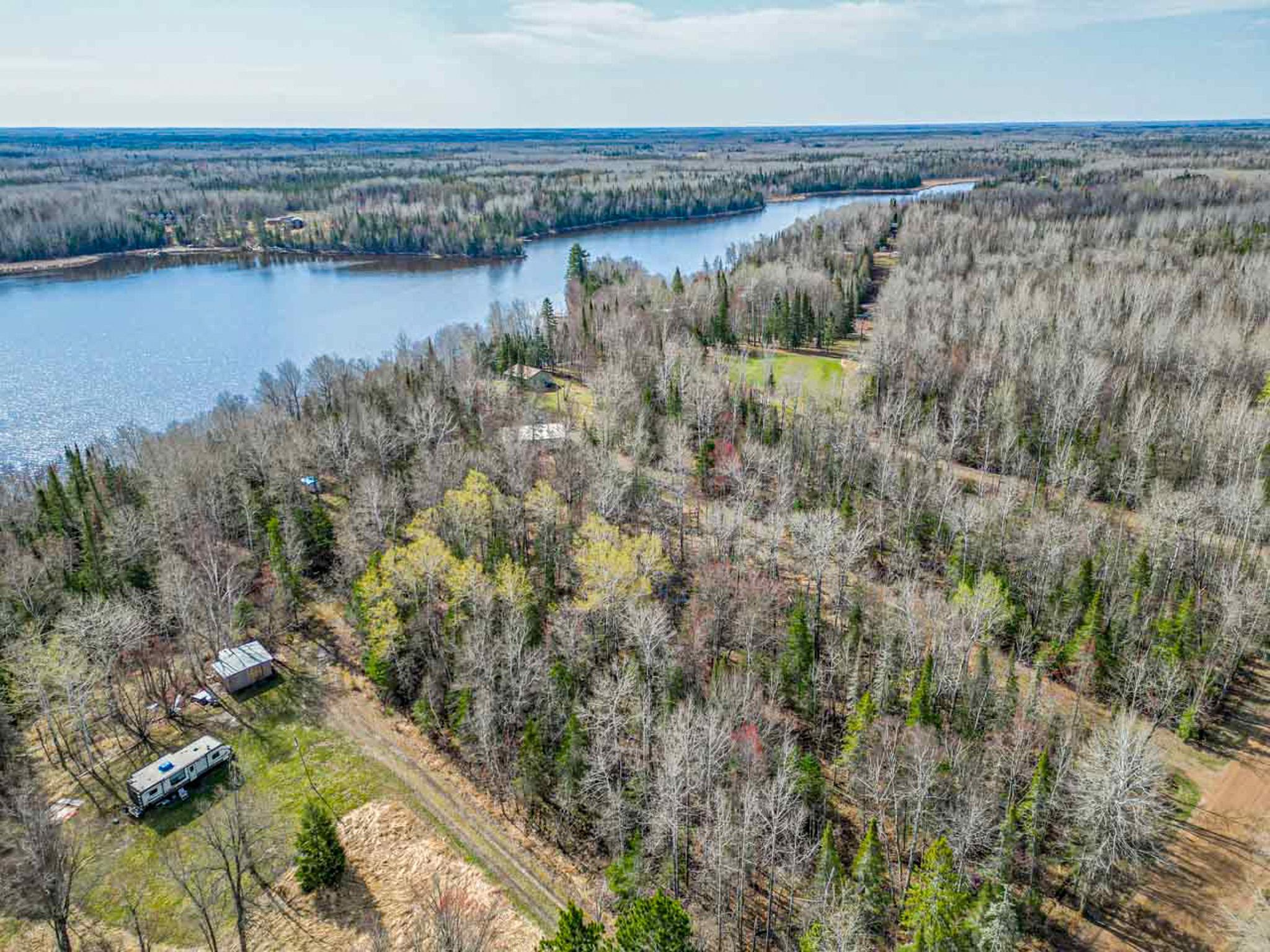 main property photo 11